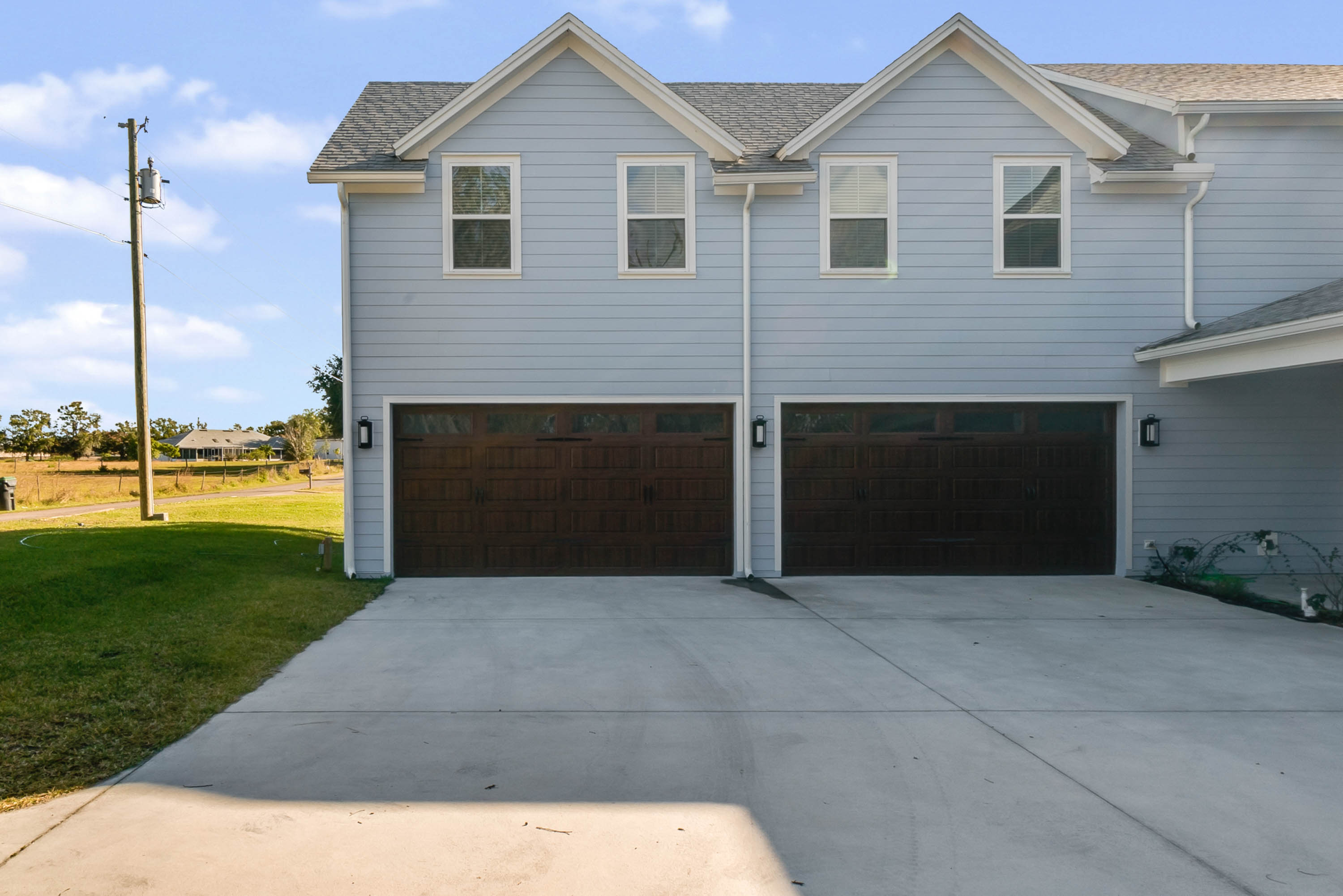 12752 South Lake Sawyer Lane – photo 1