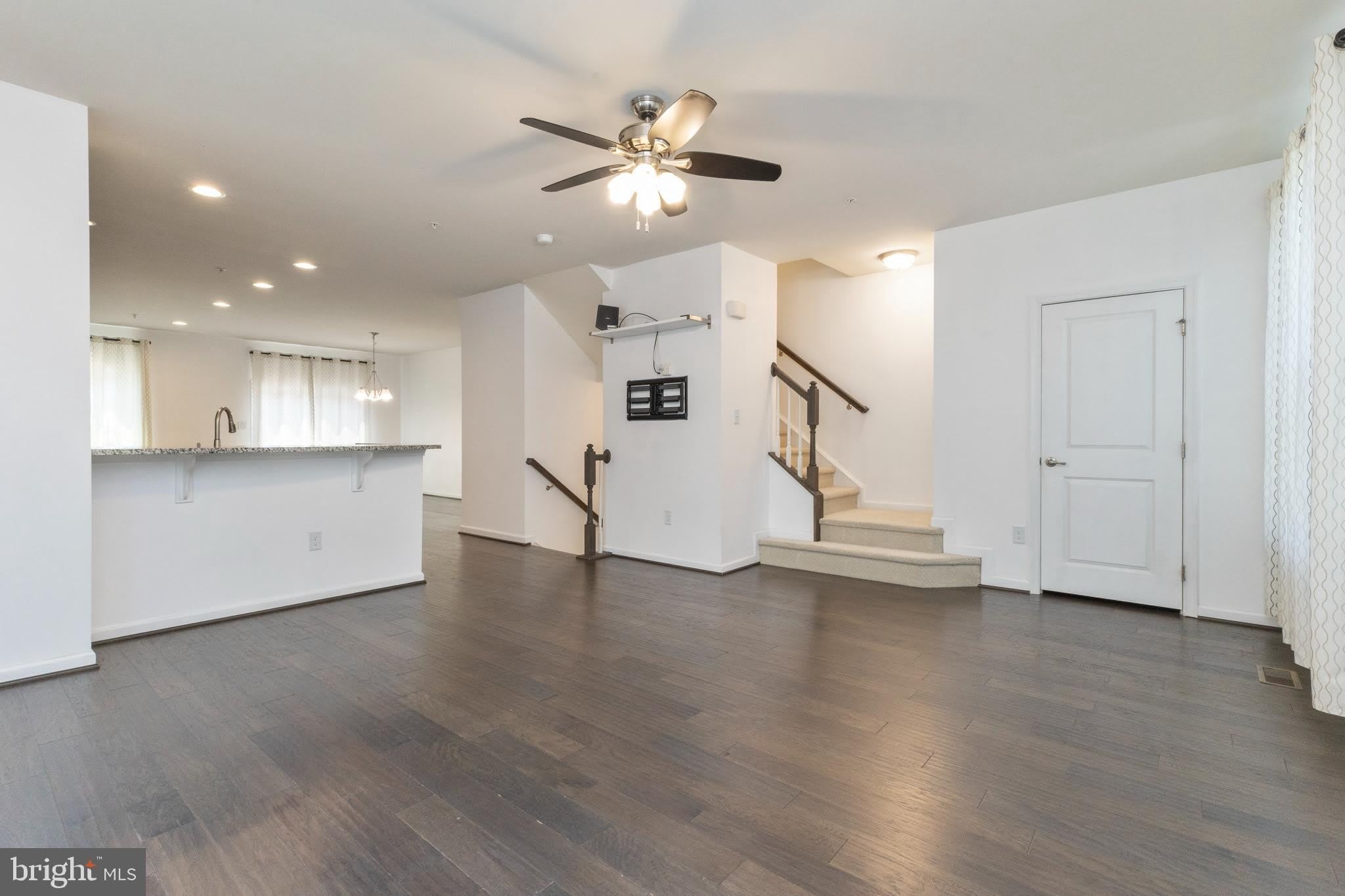 12220 MONTREAT Place – photo 5