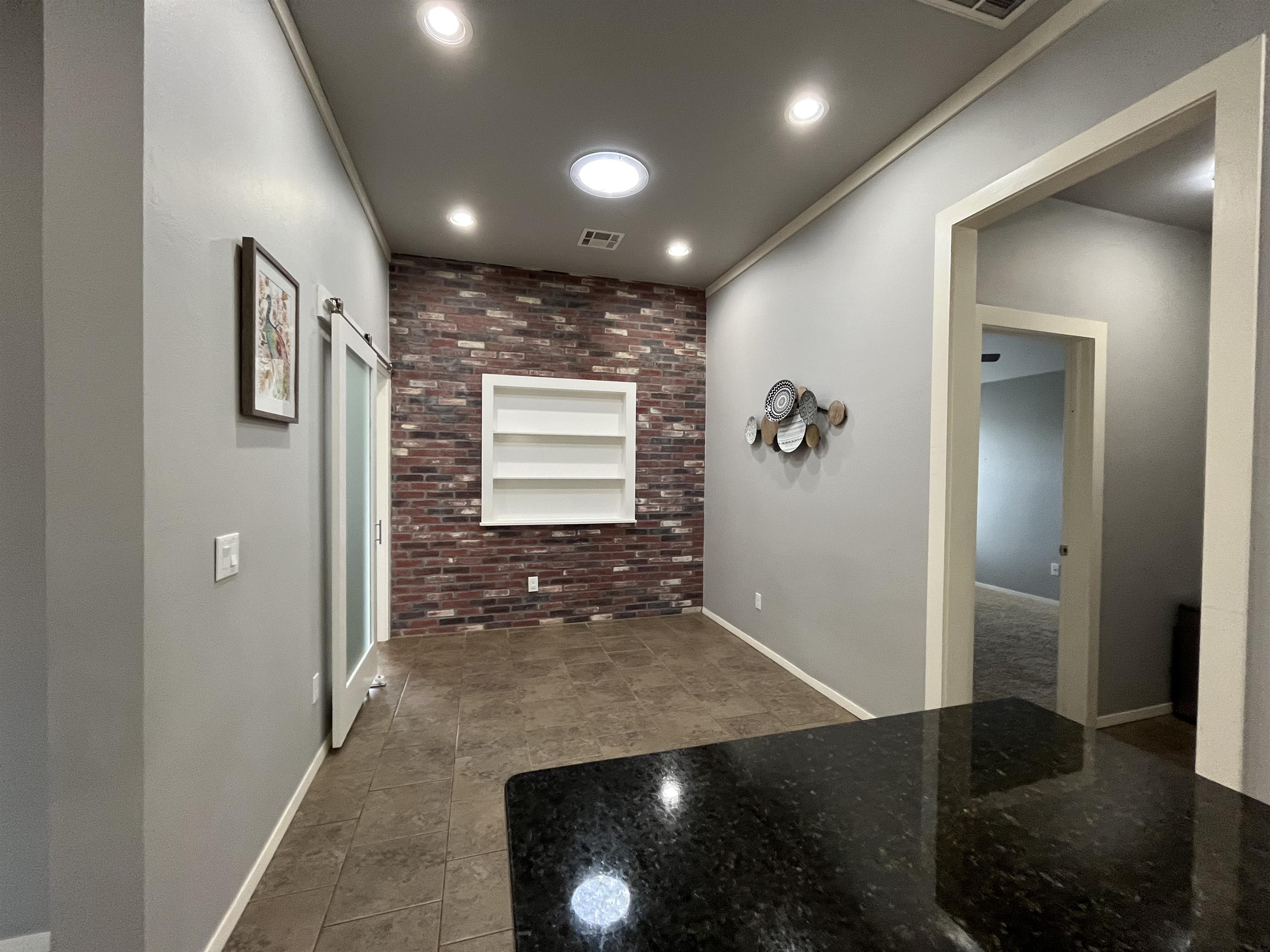 3113 Northwest 192nd Terrace – photo 3