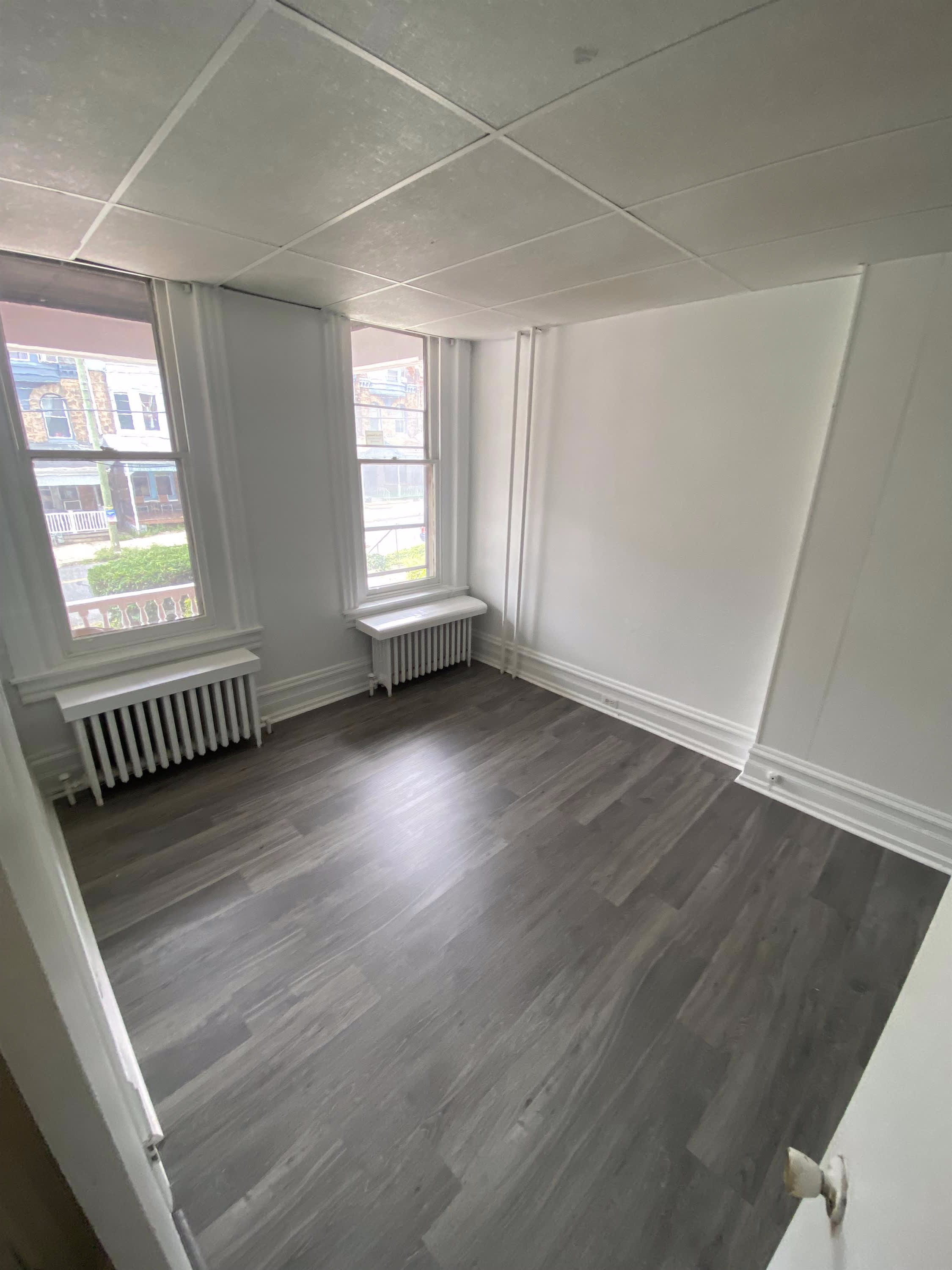 1351 Perkiomen Avenue 1 – photo 4