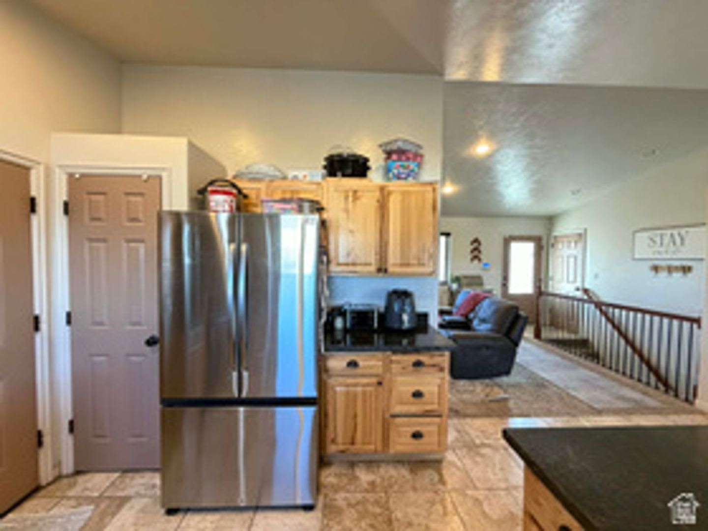 Spring Glen Rental – photo 5