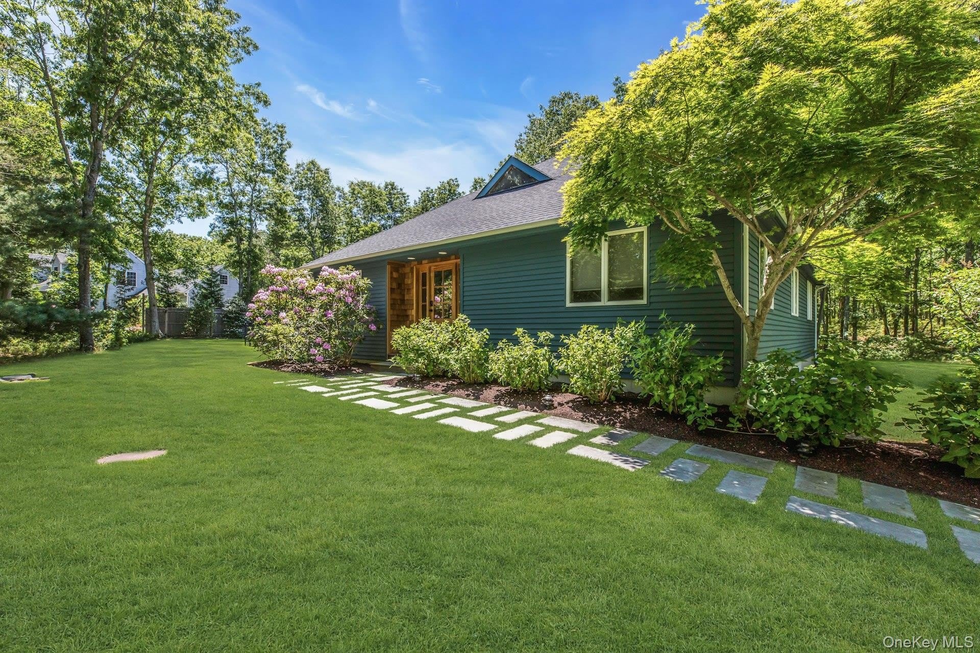 16 Hildreth Road – photo 5