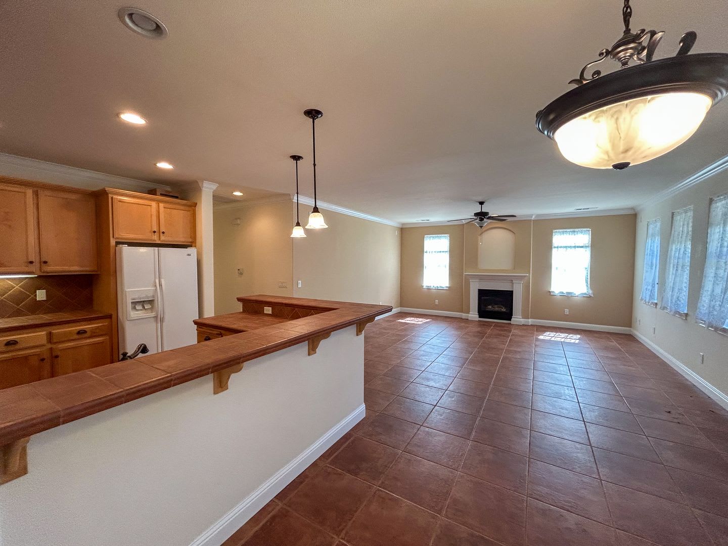 Move In Special 500 Off First Months Rent 3 Bedroom Home For Rent In Orland Ca Pet Friendly Utilities Included Westhaven Village 55 Community – photo 4