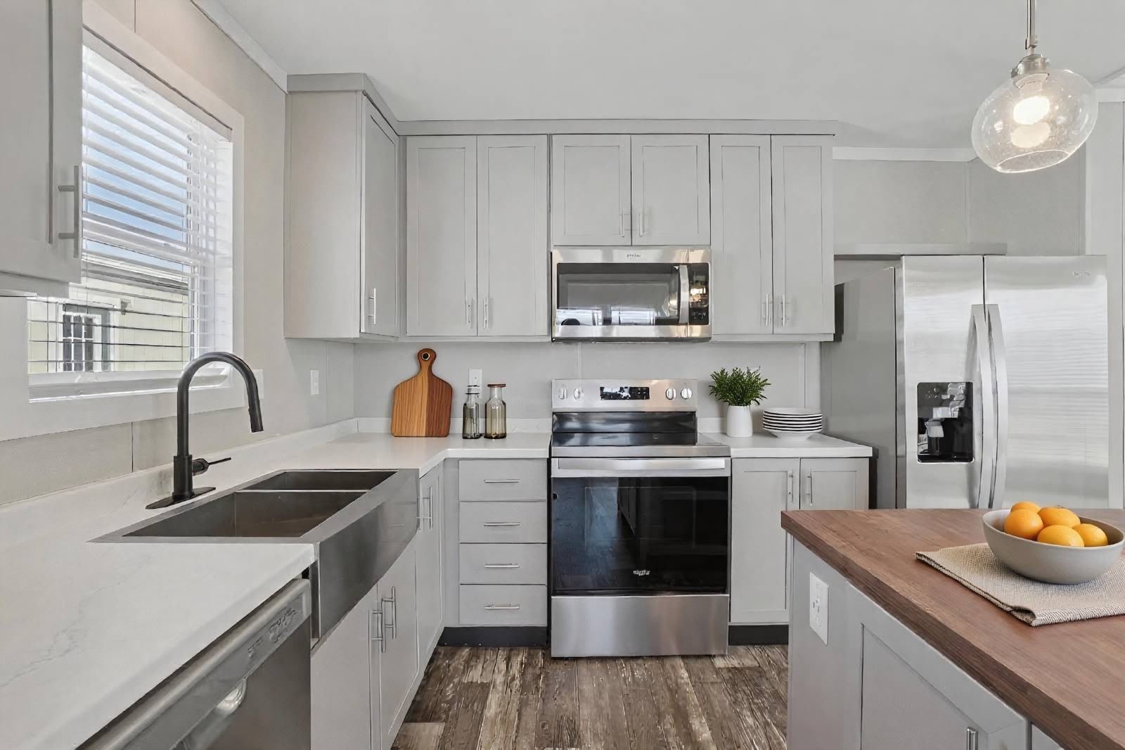 1612 Swallowtail Dr – photo 3