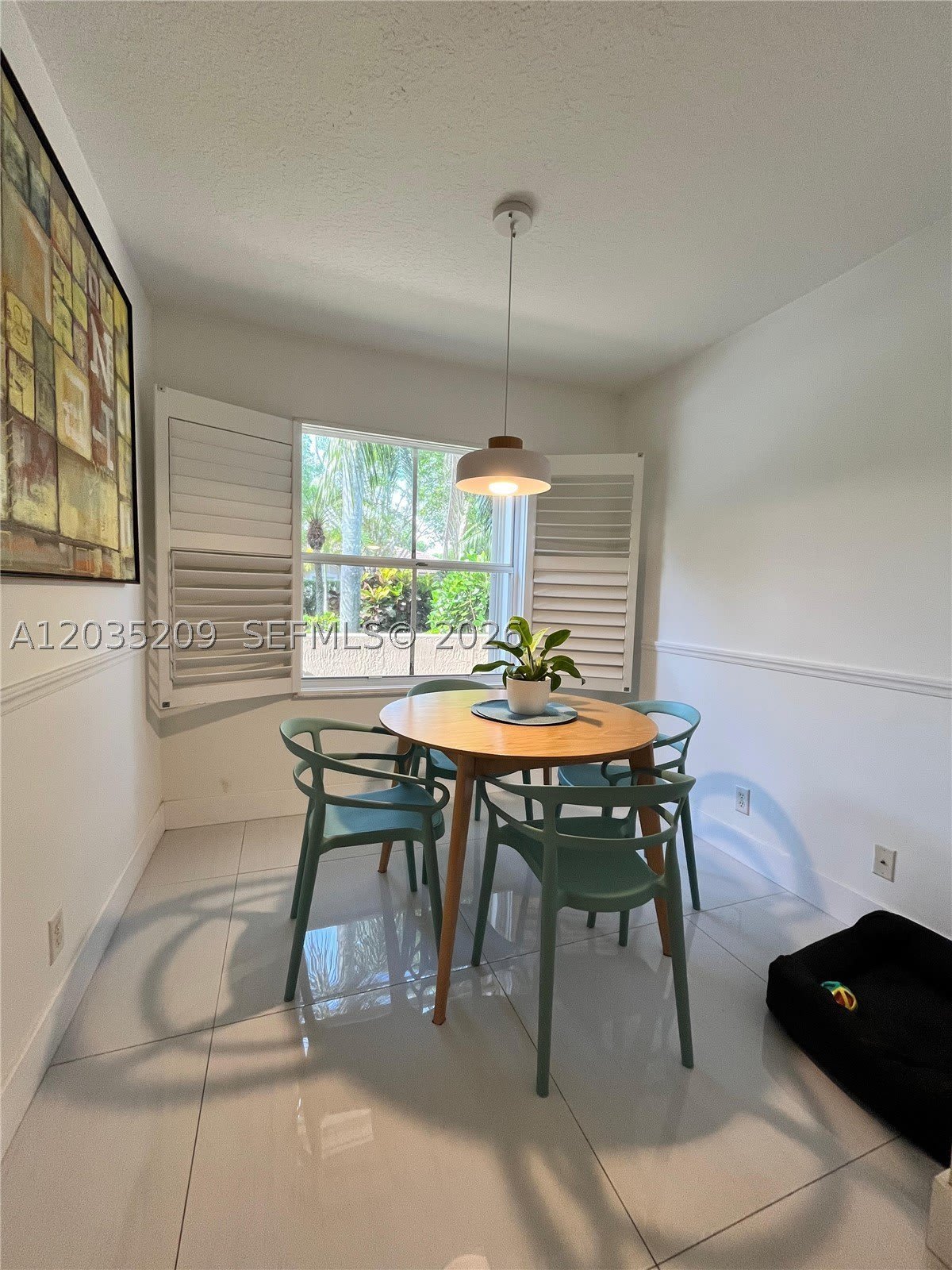 2051 Borealis Way – photo 4