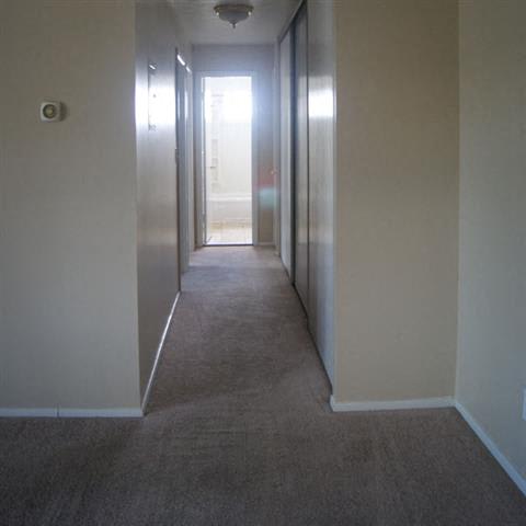 Cedarwood Estates Apartments – photo 4