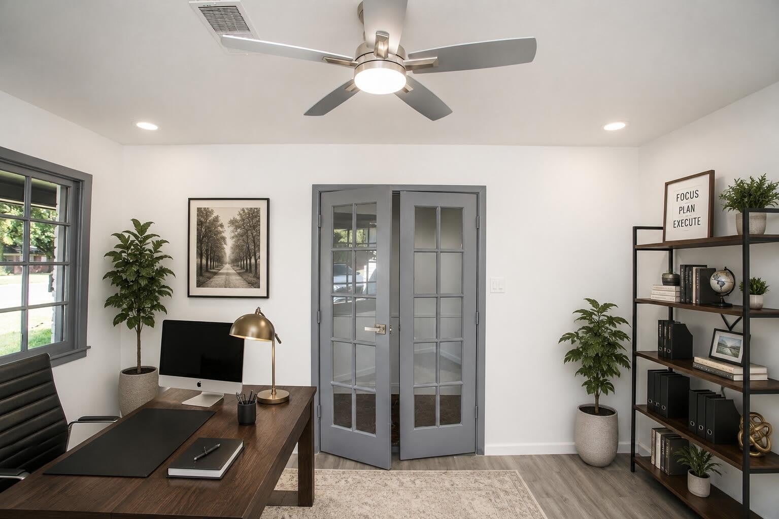 6114 Nashville Avenue – photo 3