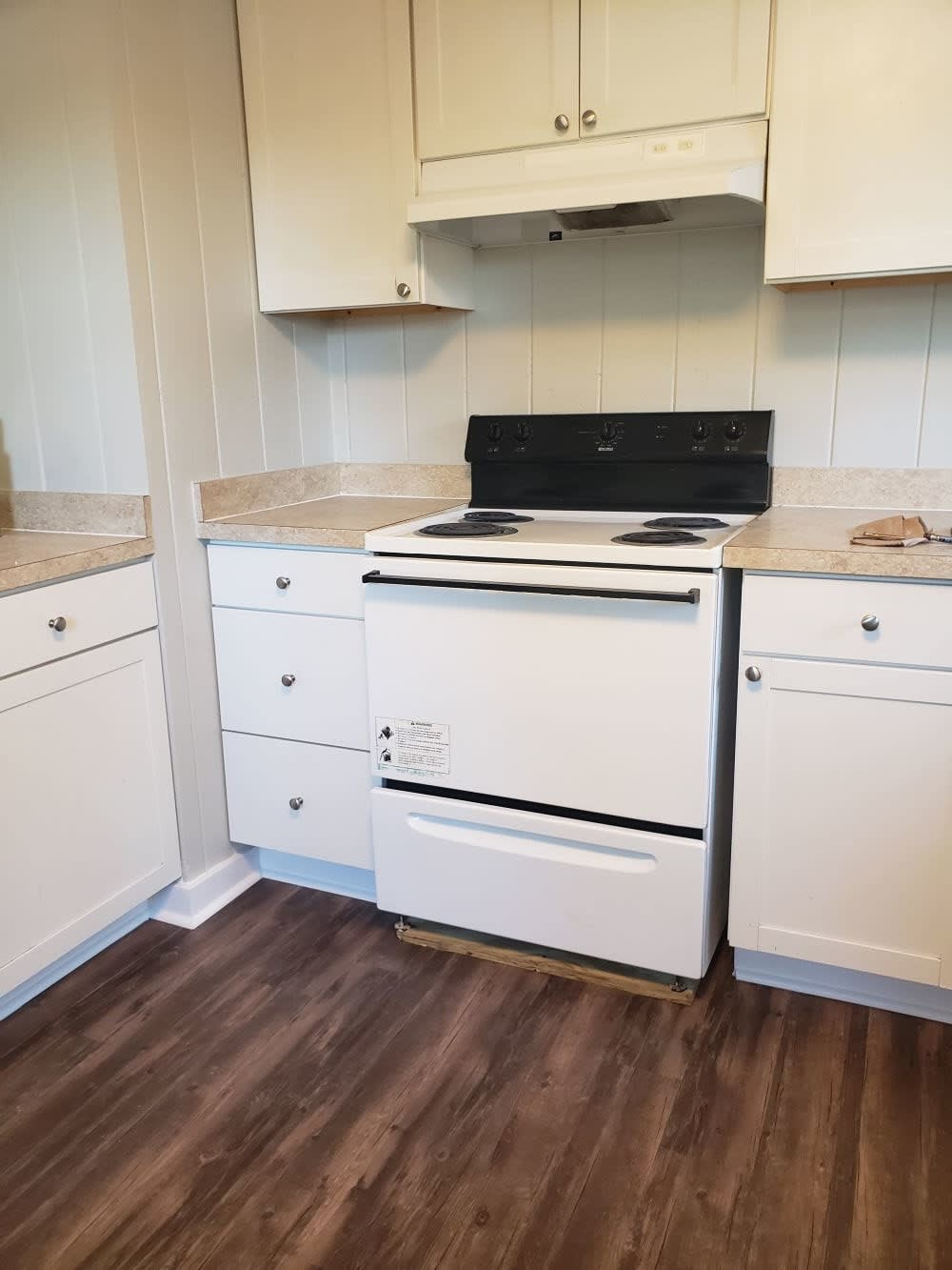 1203 Oak Street – photo 5