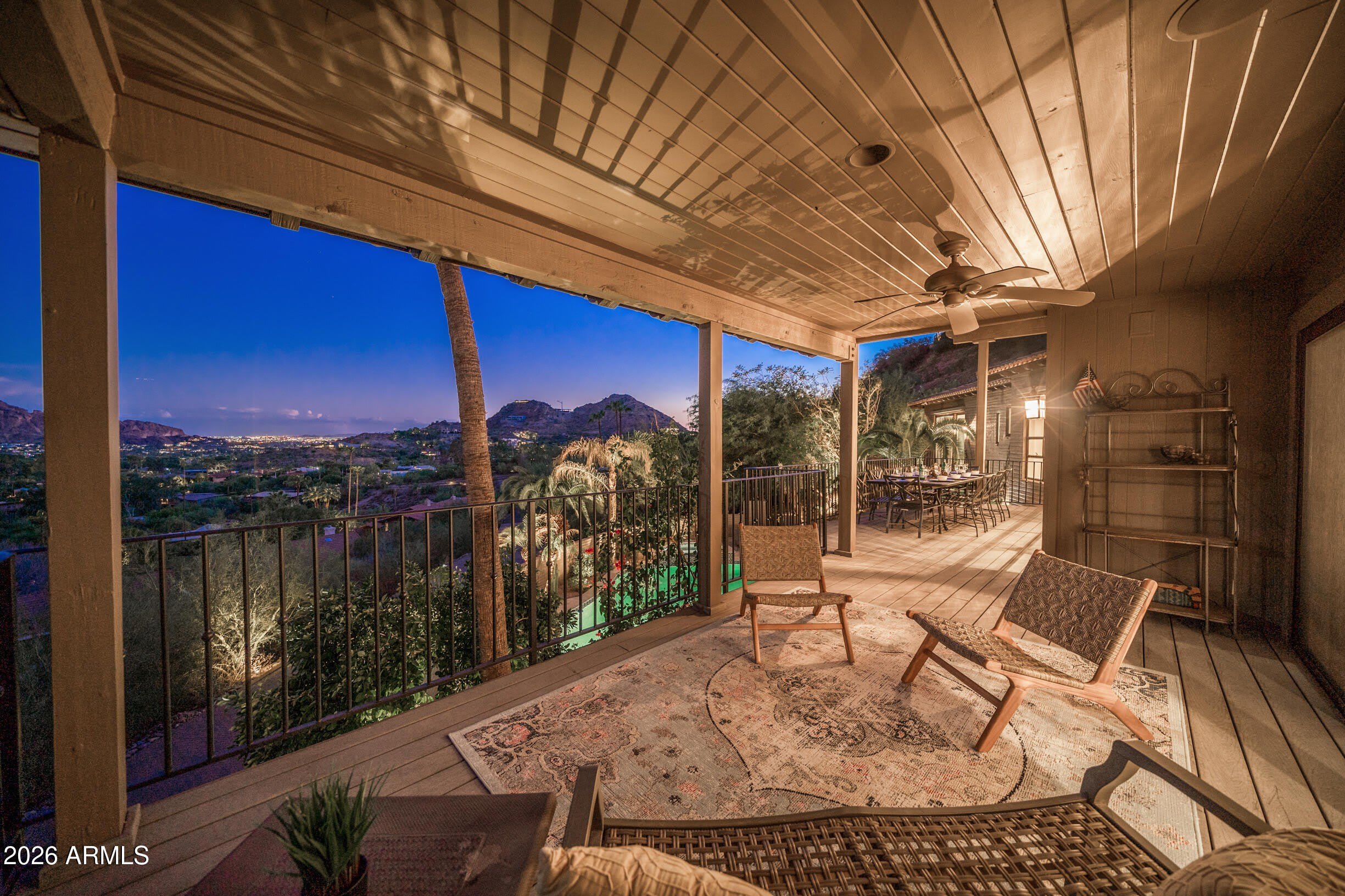 4455 E Moonlight Way – photo 5