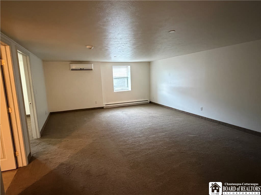 21 E 3rd Street – photo 4