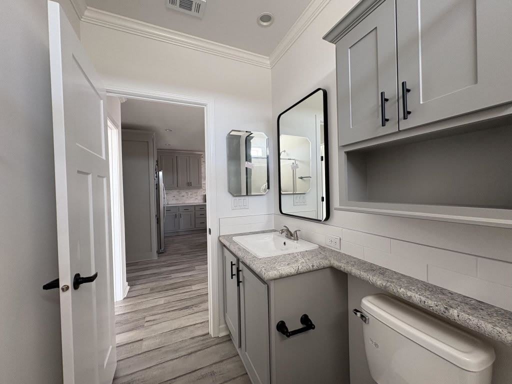 142 Blue Beard Drive – photo 5
