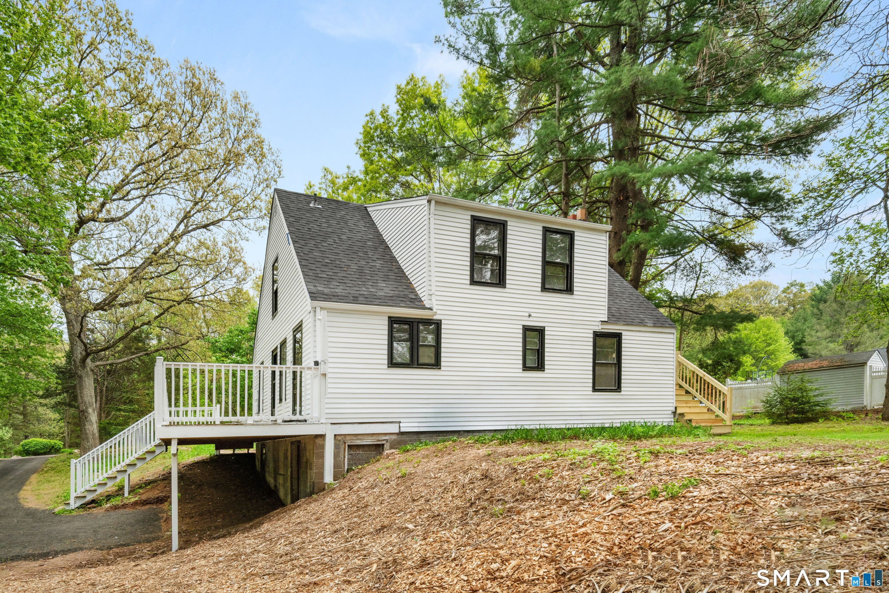 1335 Wolf Hill Road – photo 5