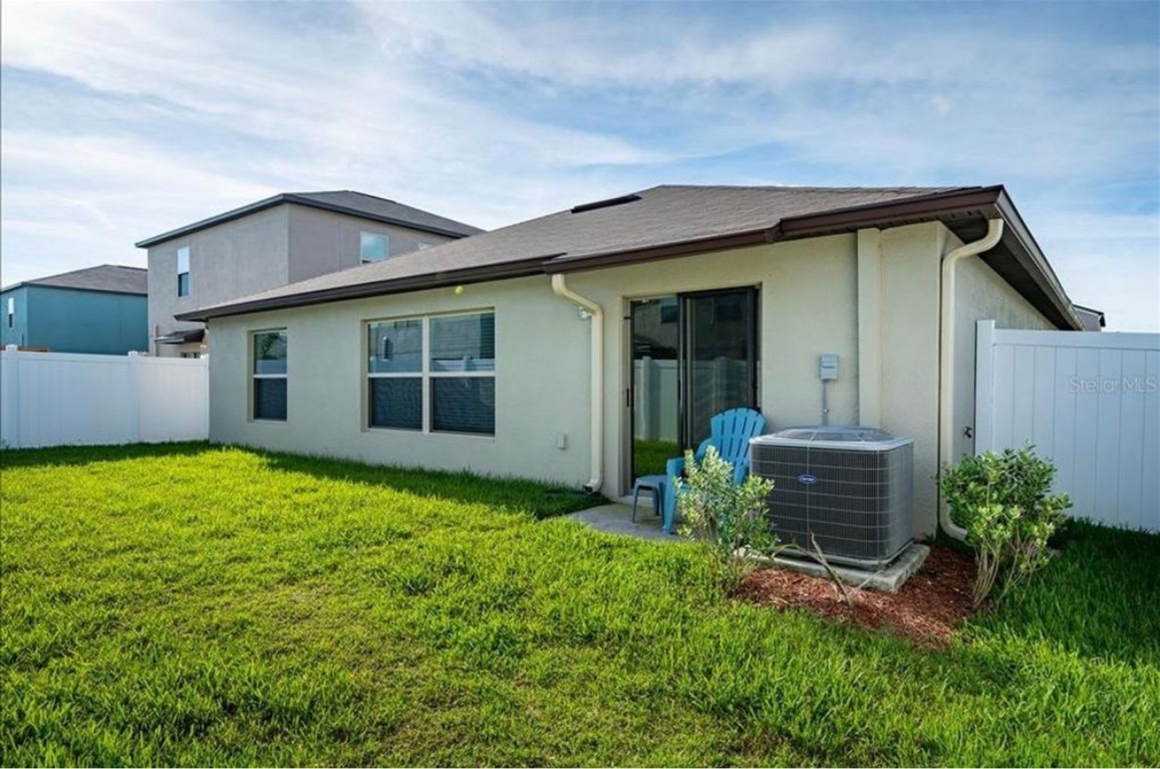 Coming Soon 4Bd 2 Ba In Great Location – photo 3