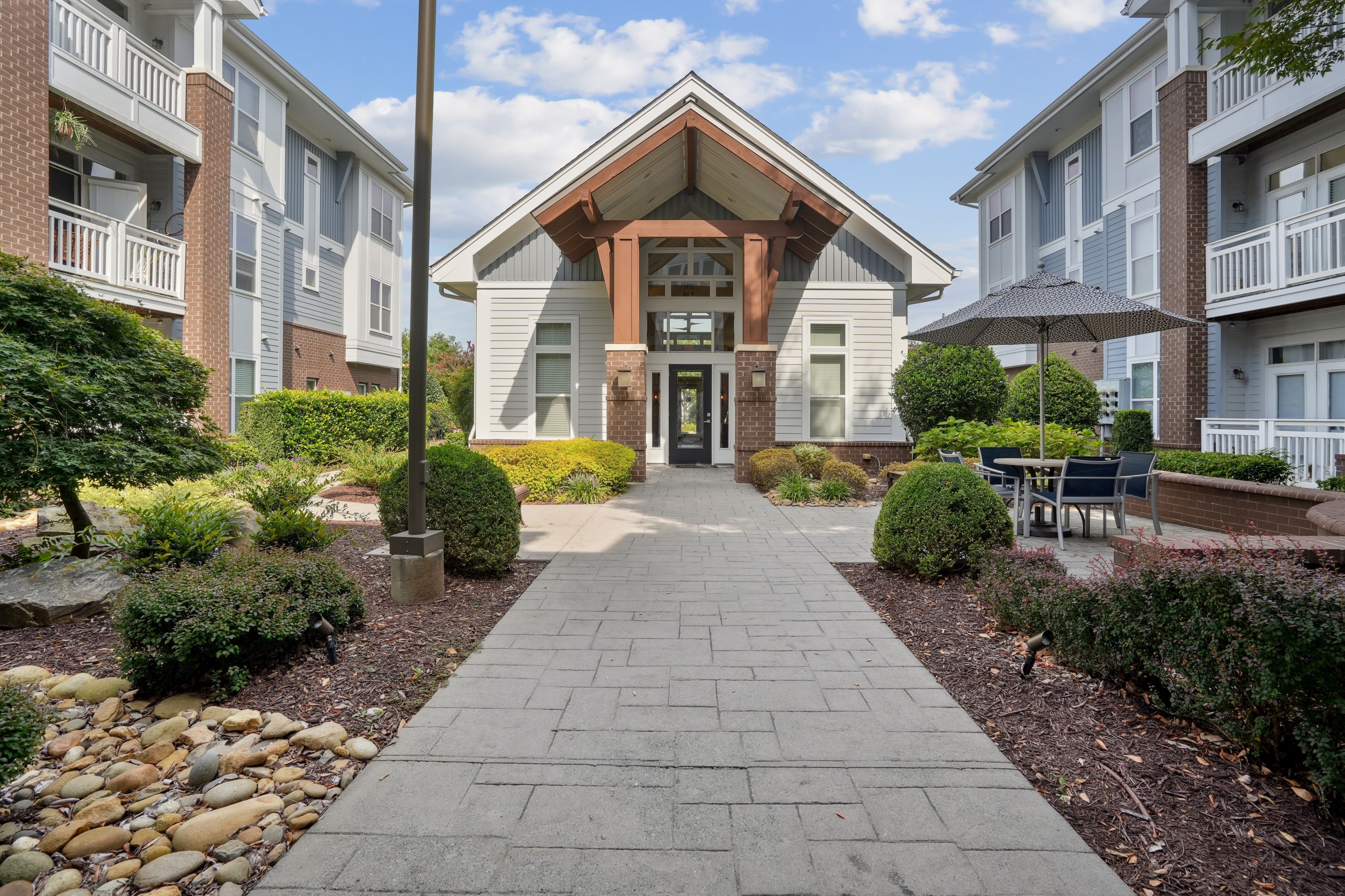 Greylyn Estates – photo 1