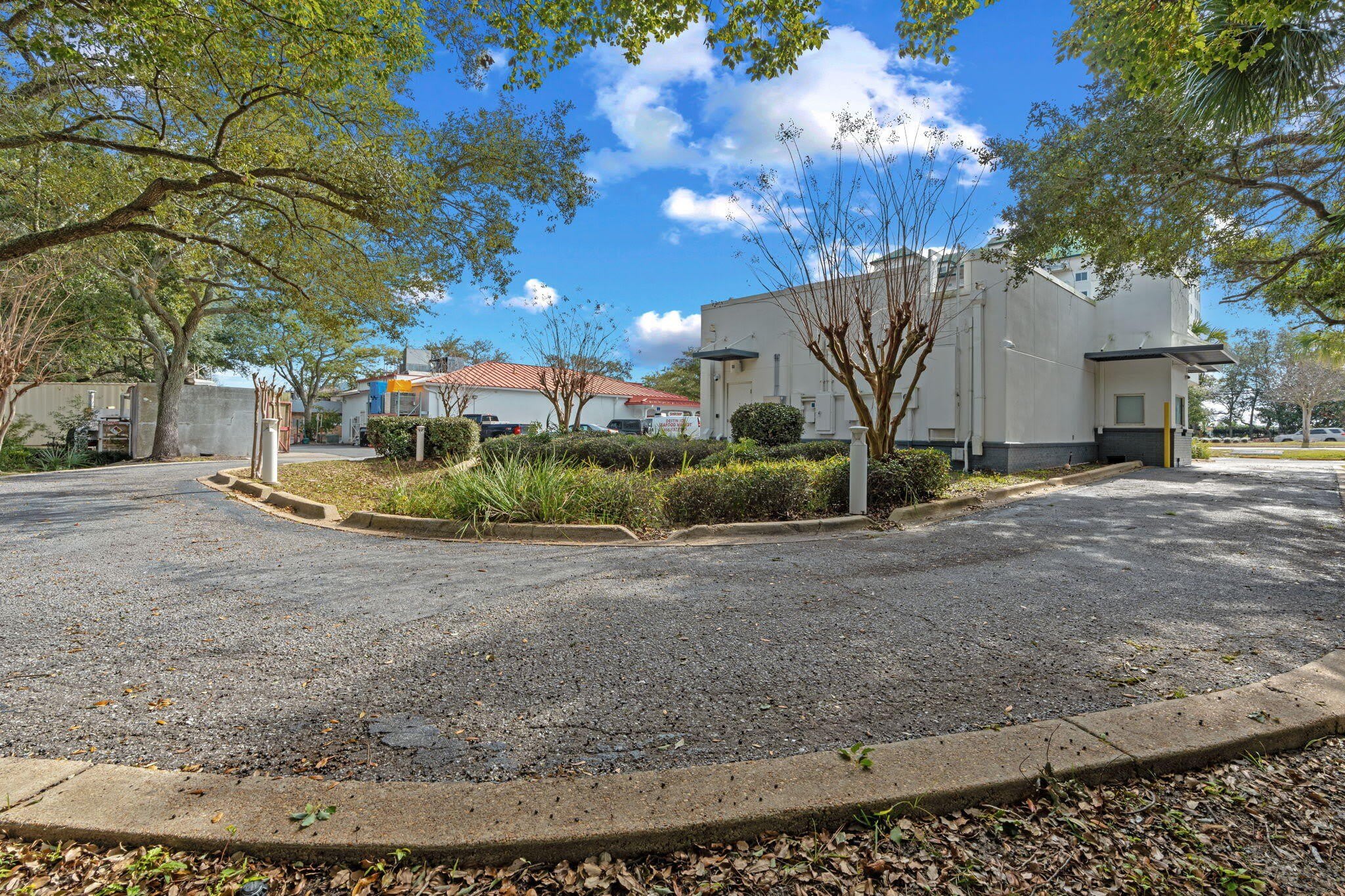 661 Harbor Boulevard – photo 5