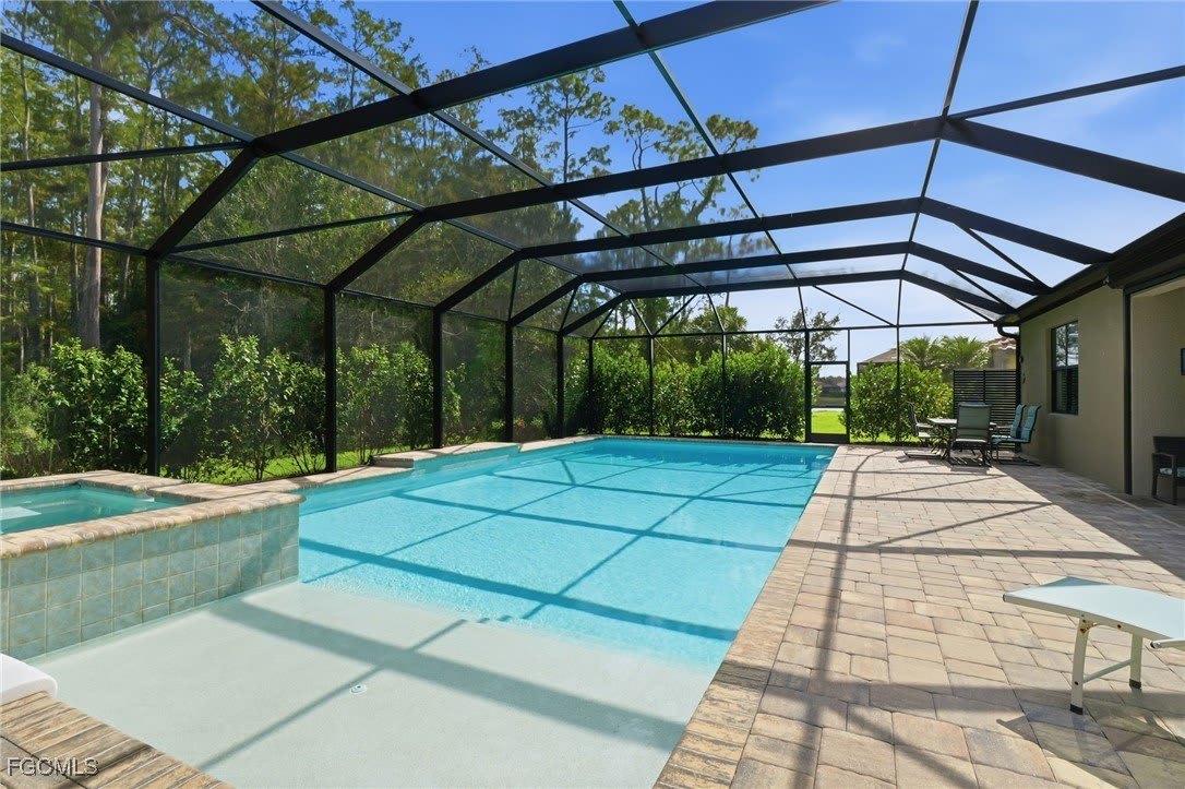 11012 Castlereagh Street – photo 3