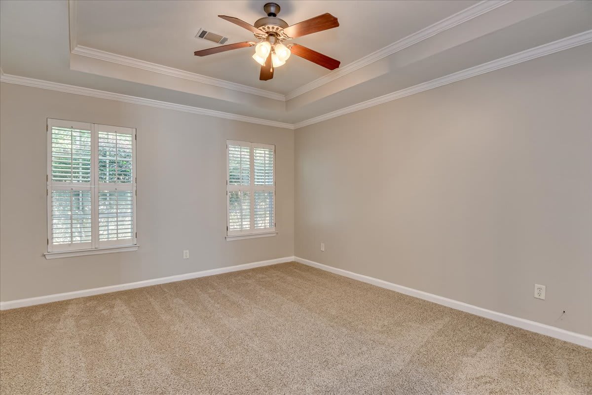 1348 Wendell Lane – photo 5