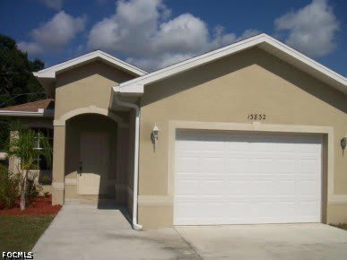 13832 1st Street – photo 1