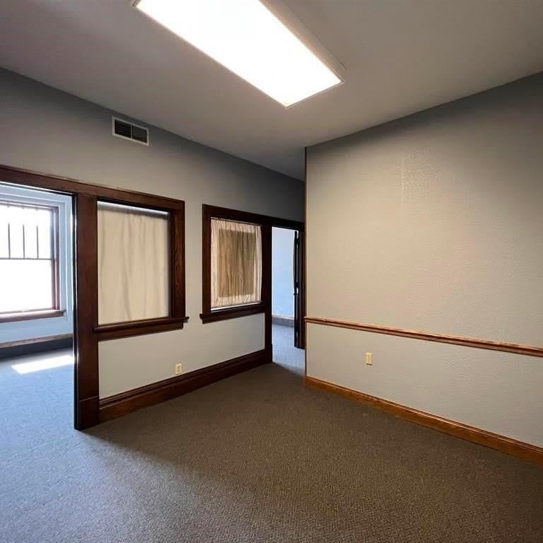 252 S Central Avenue – photo 4