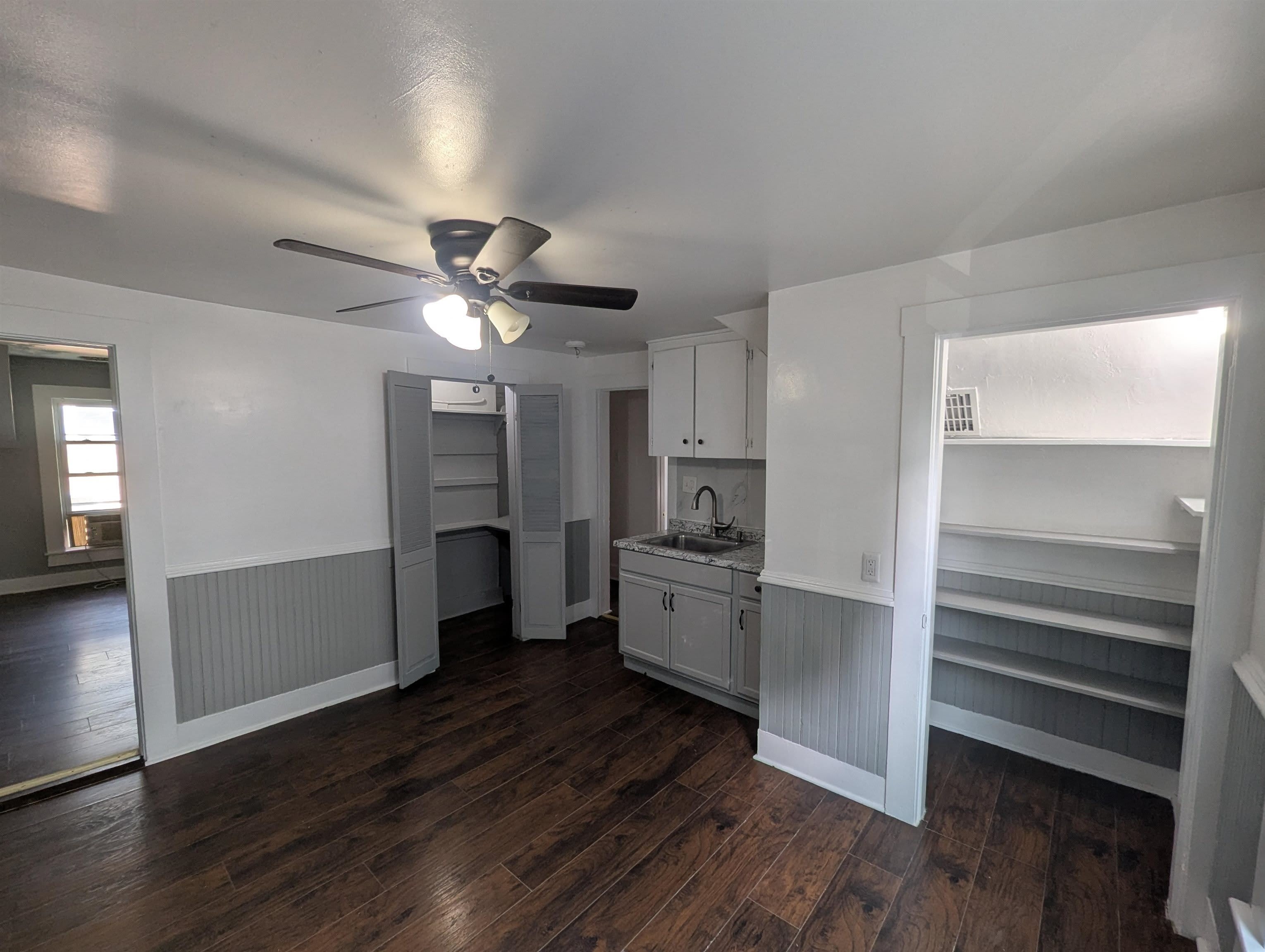 20 Chellis Street – photo 5