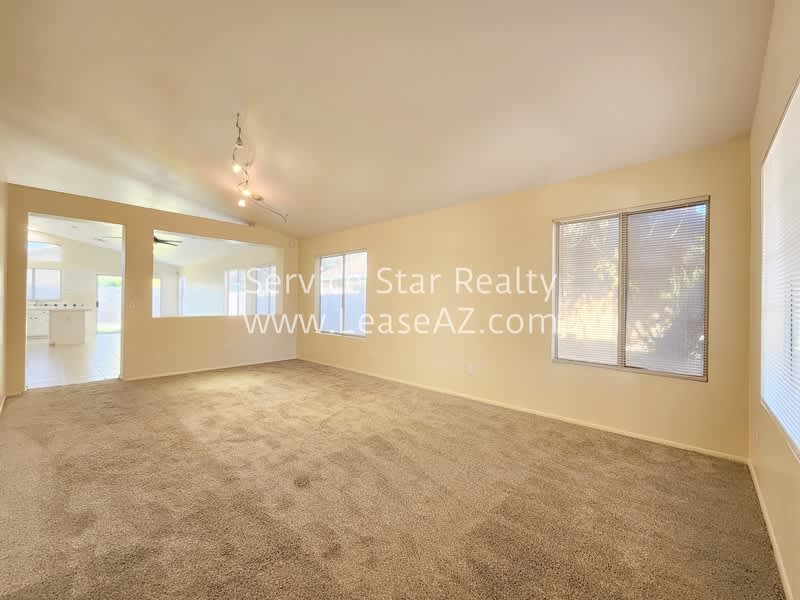 2281 E Derringer Way – photo 2