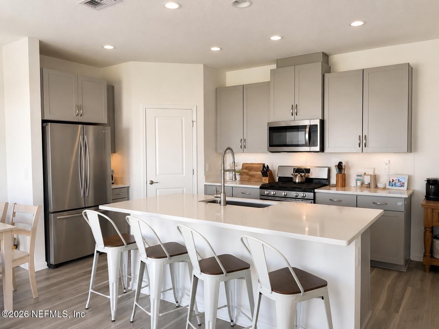 47 CARBONELL Place – photo 2