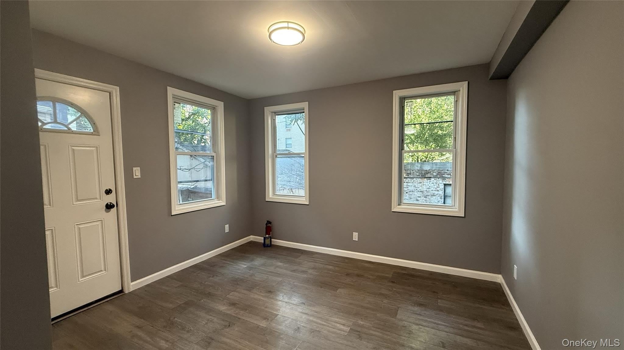 779 E 183Rd Street – photo 4