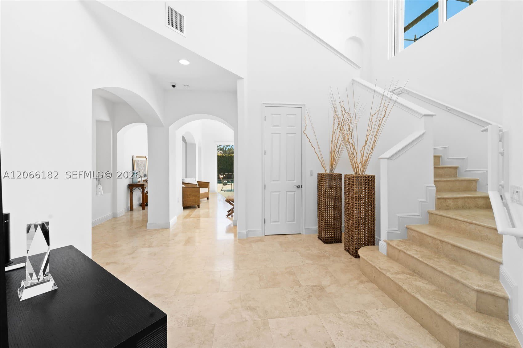 1490 Cleveland Rd – photo 4