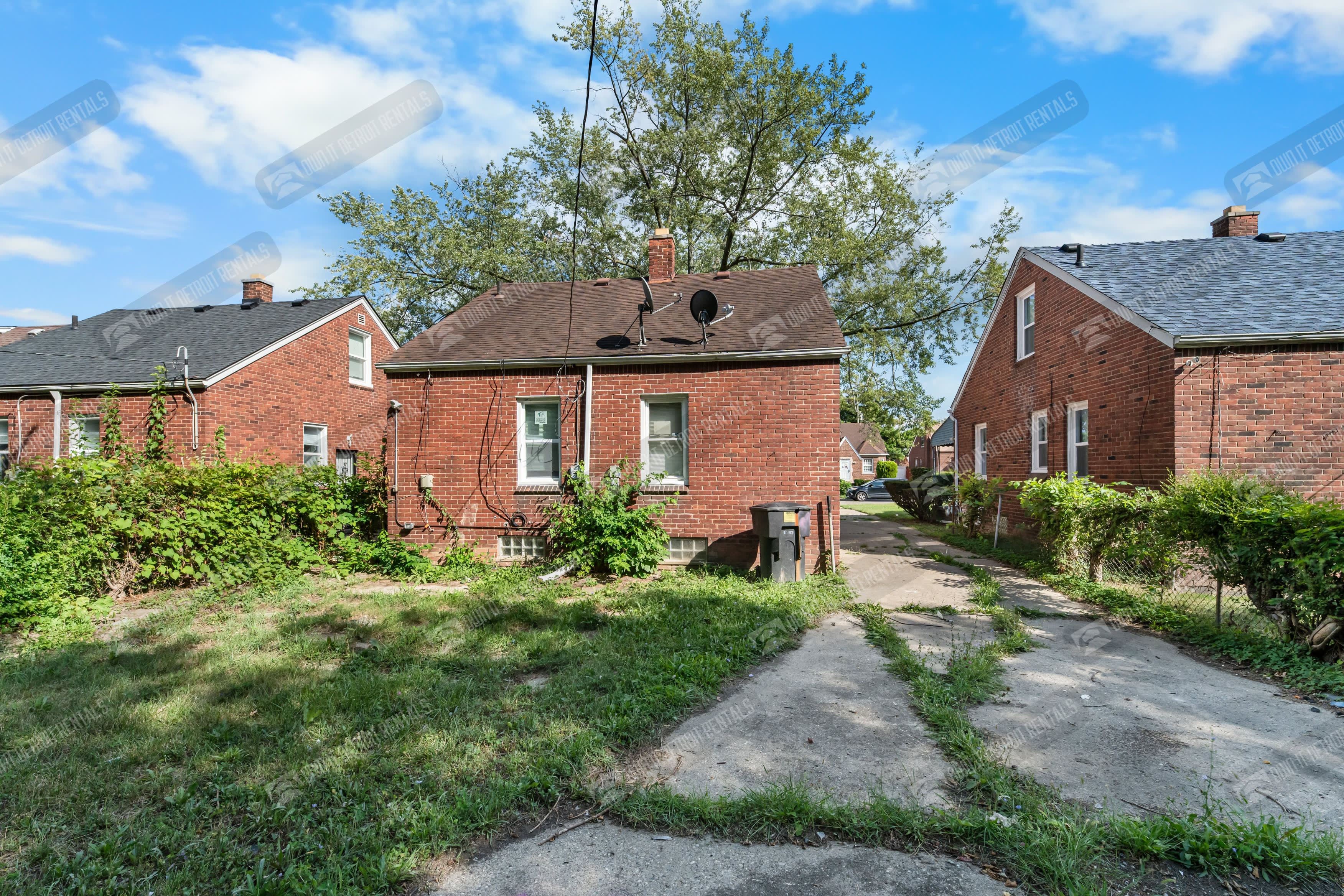11591 Roxbury St – photo 3
