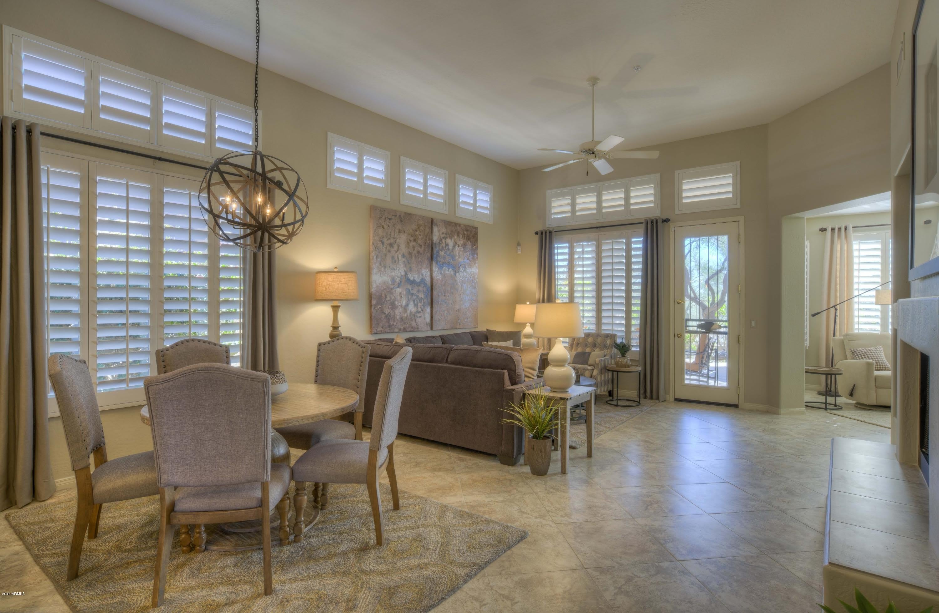 6465 E Shooting Star Way – photo 5
