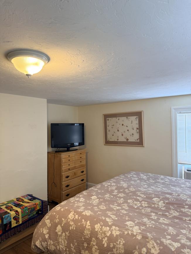 22 Harrison St. – photo 2