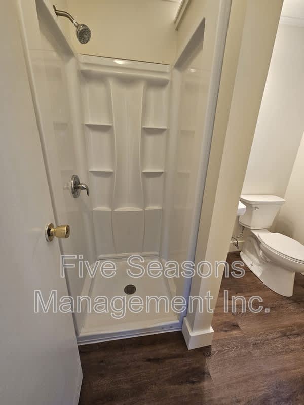 393 North Street – photo 5