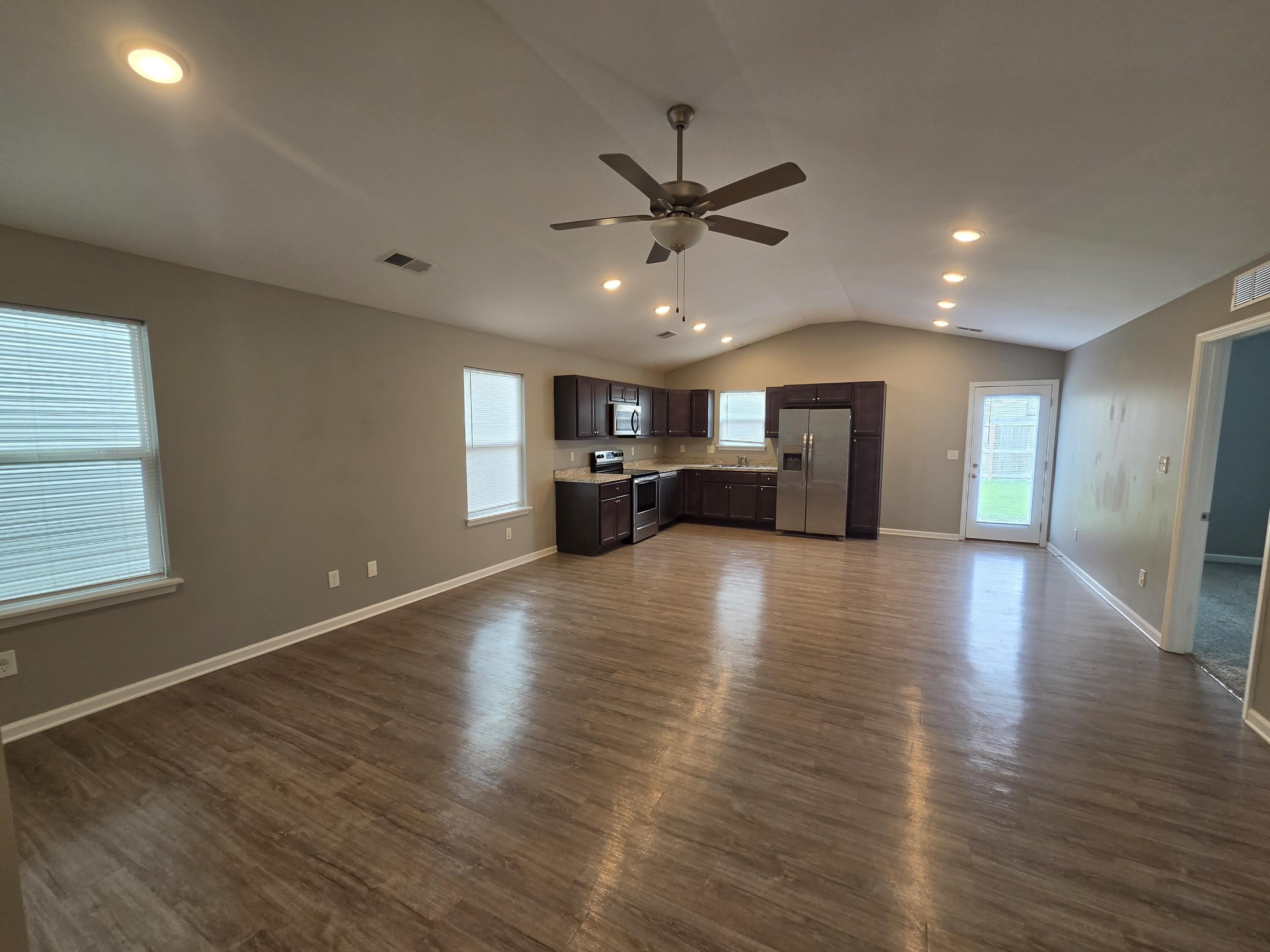 2309 Tanksley Way – photo 5
