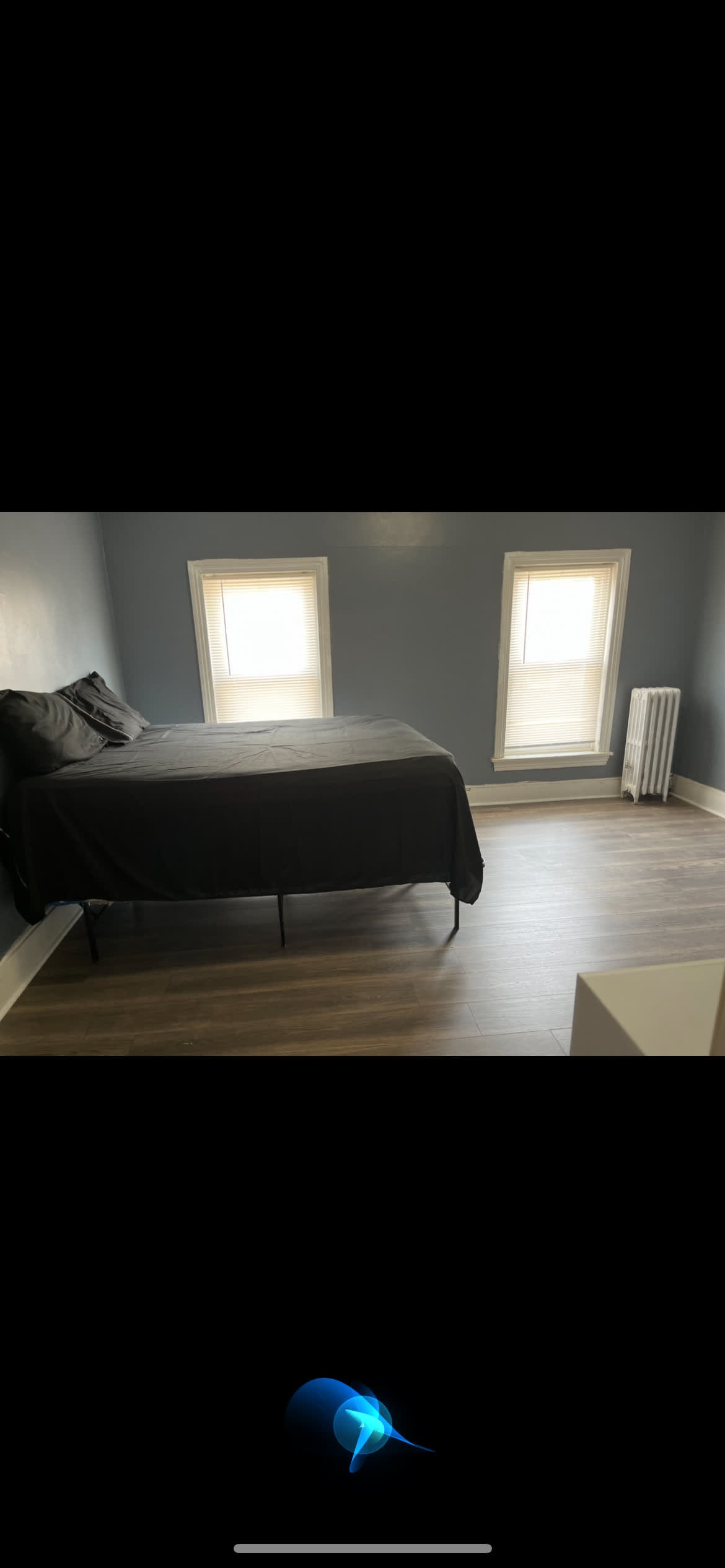 1022 West 3rd Street – photo 3