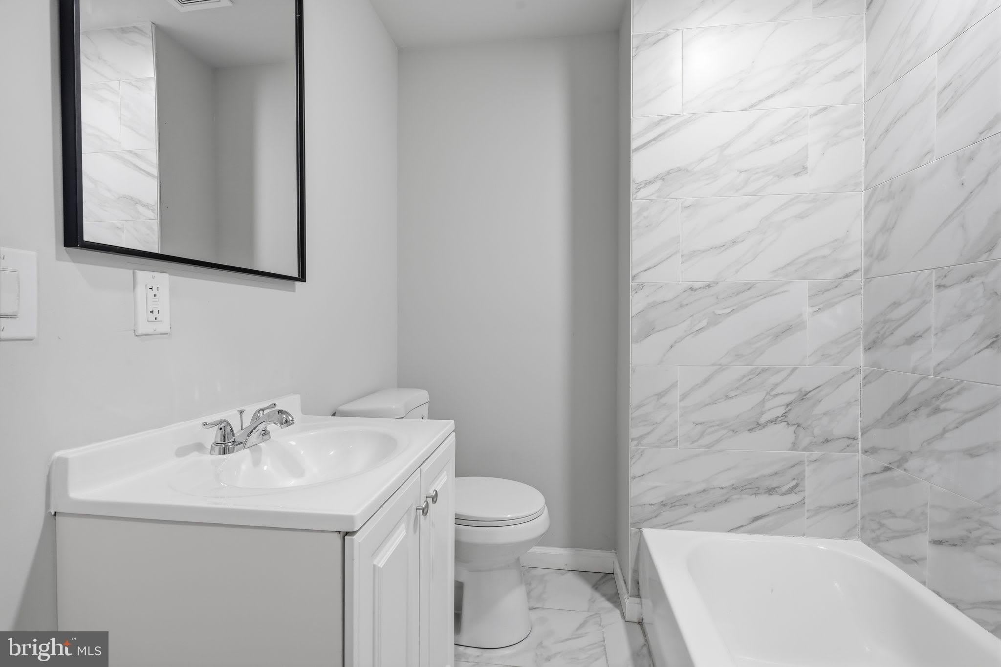 3448 FRANKFORD Avenue – photo 5