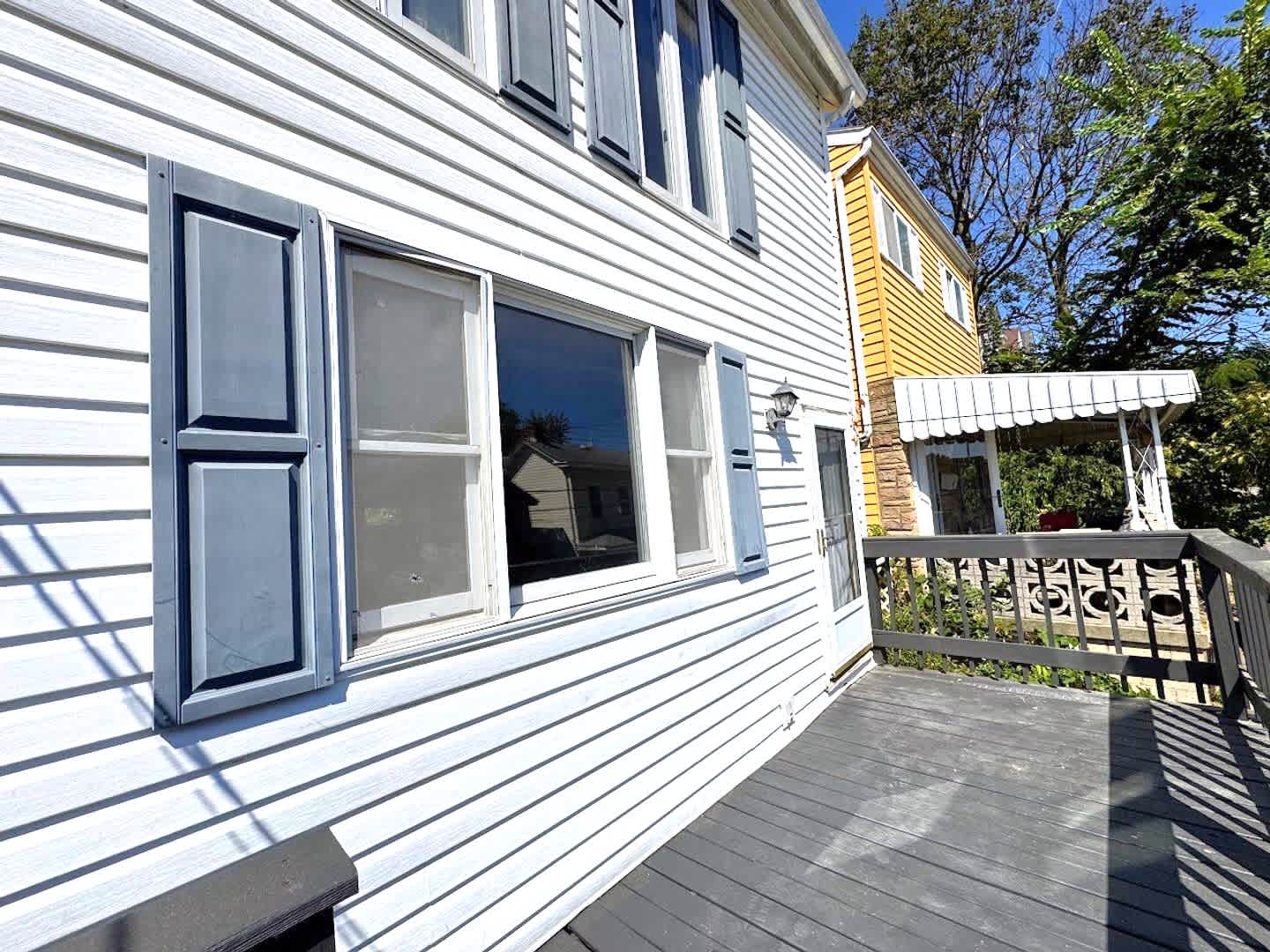 178 Amabell Street – photo 2
