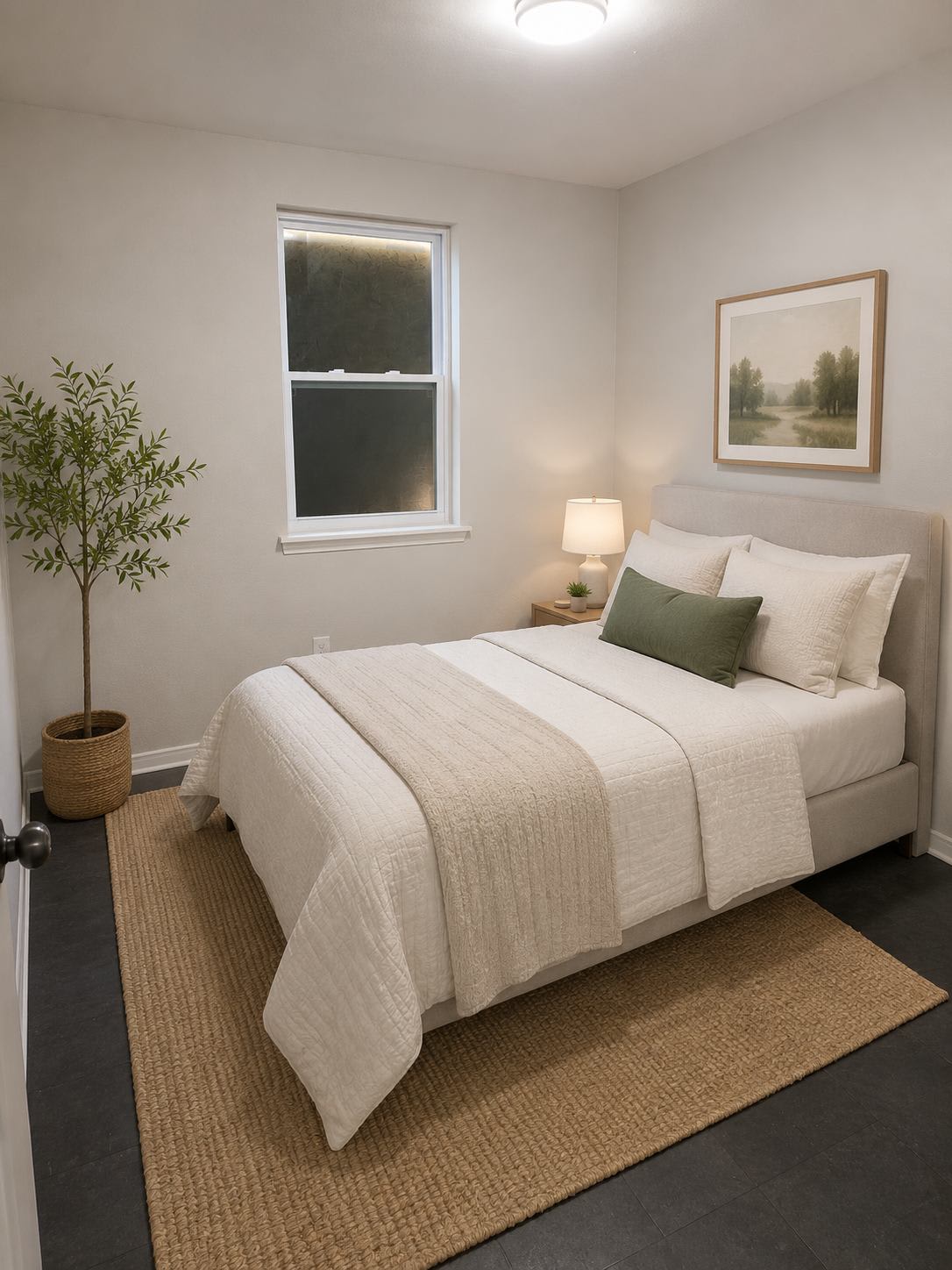4359 Ford Road – photo 5