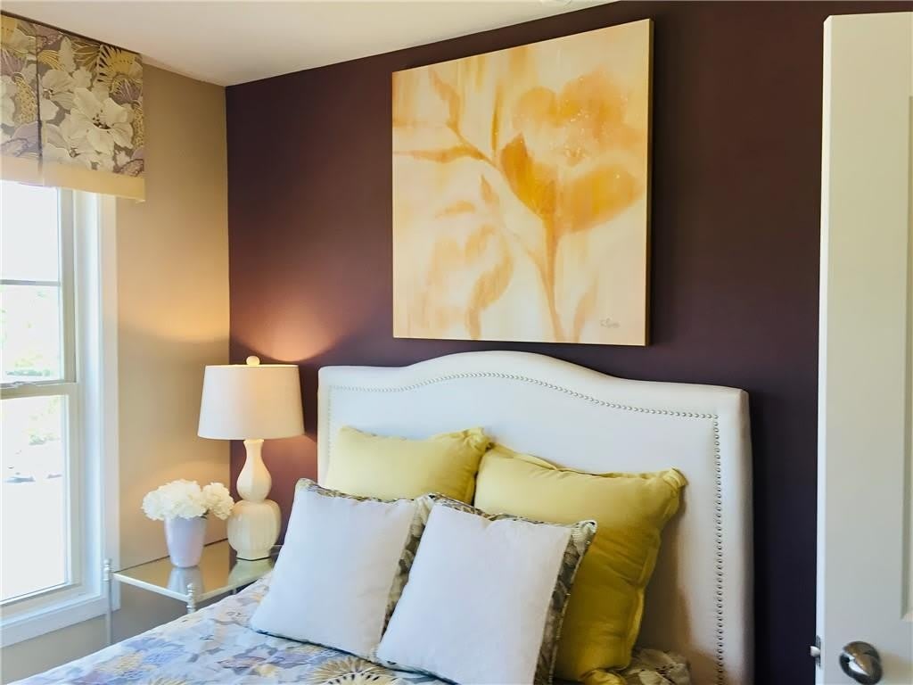 663 Greencrest Lane – photo 5
