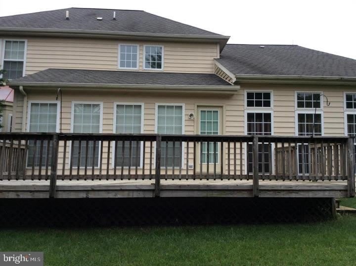 9058 MAJOR SMITH Lane – photo 2