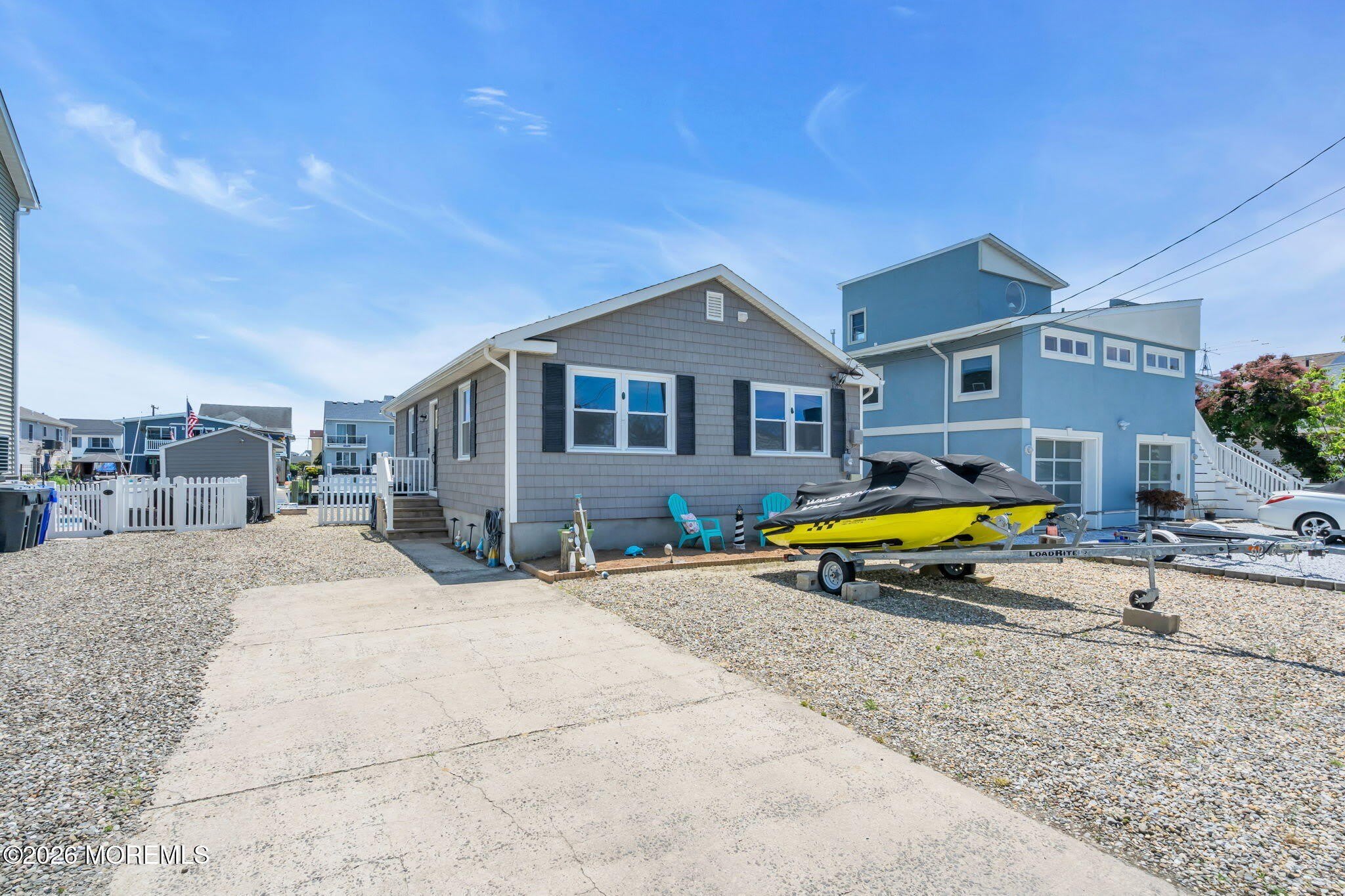 53 E Coral Drive – photo 4