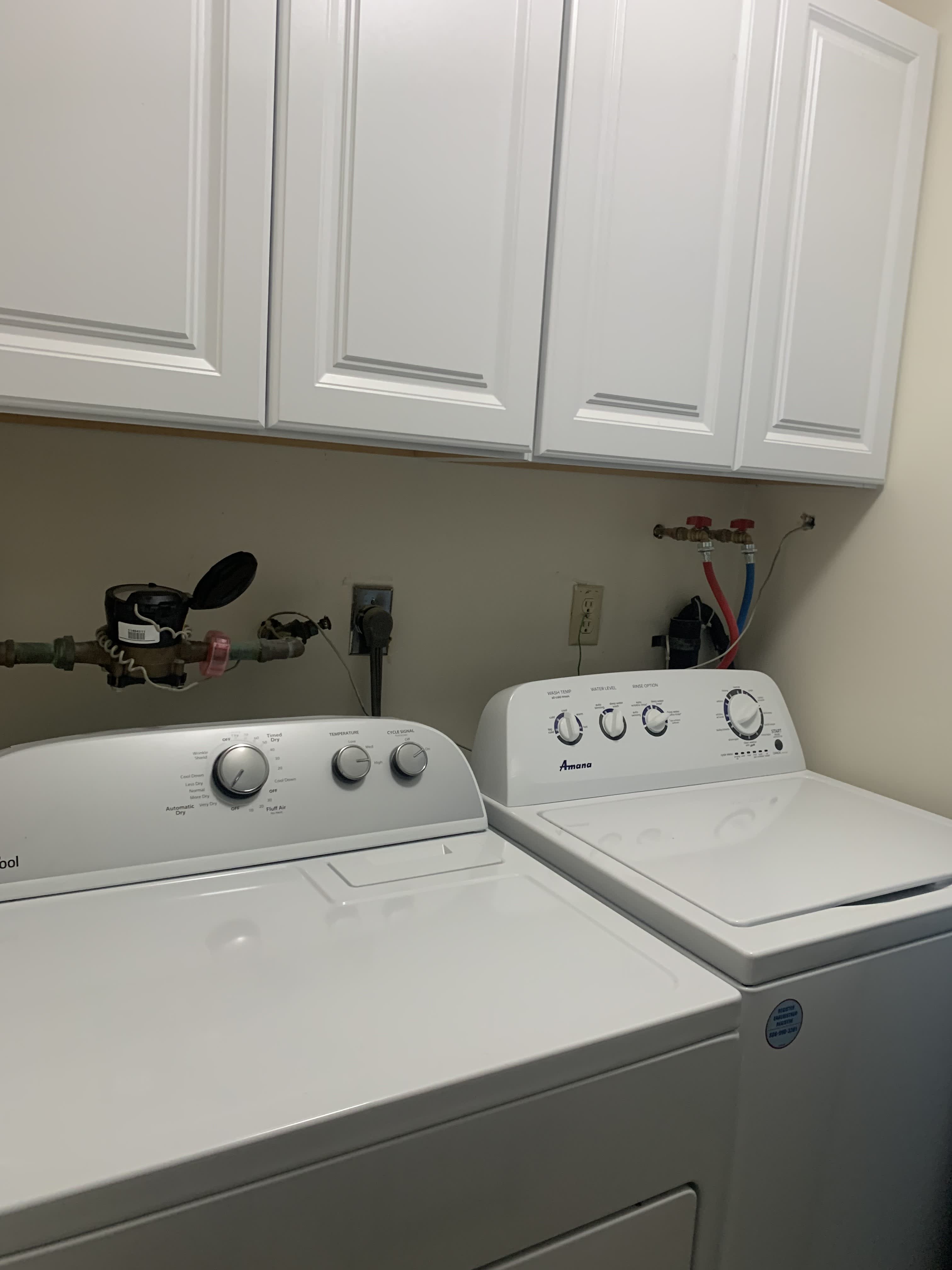 48 Muirfield Drive – photo 3