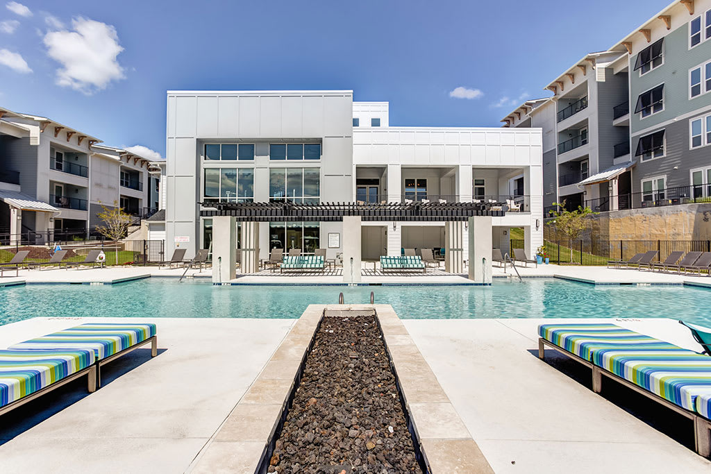 Atlantic at Parkridge – photo 2