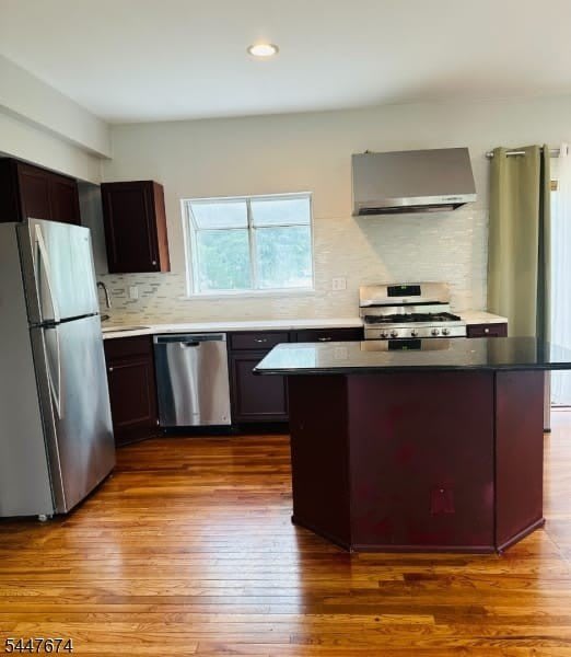 75 S Ashby Ave – photo 4