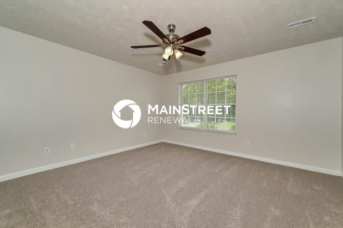 8231 Oak Terrace Lane – photo 5