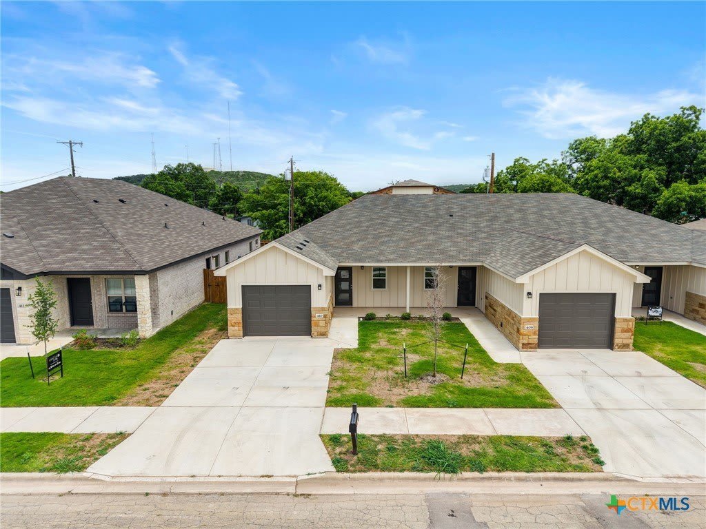 410 W Avenue C – photo 2