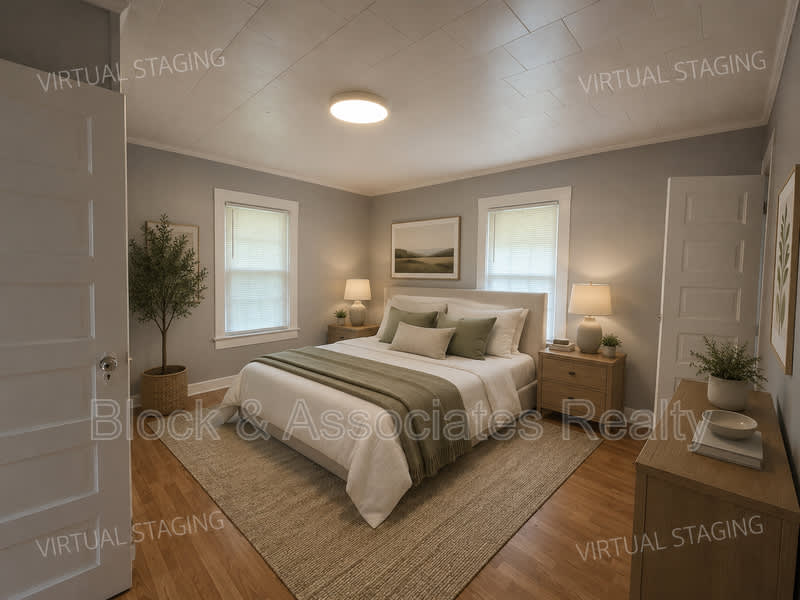 909 Gaines Ave – photo 5