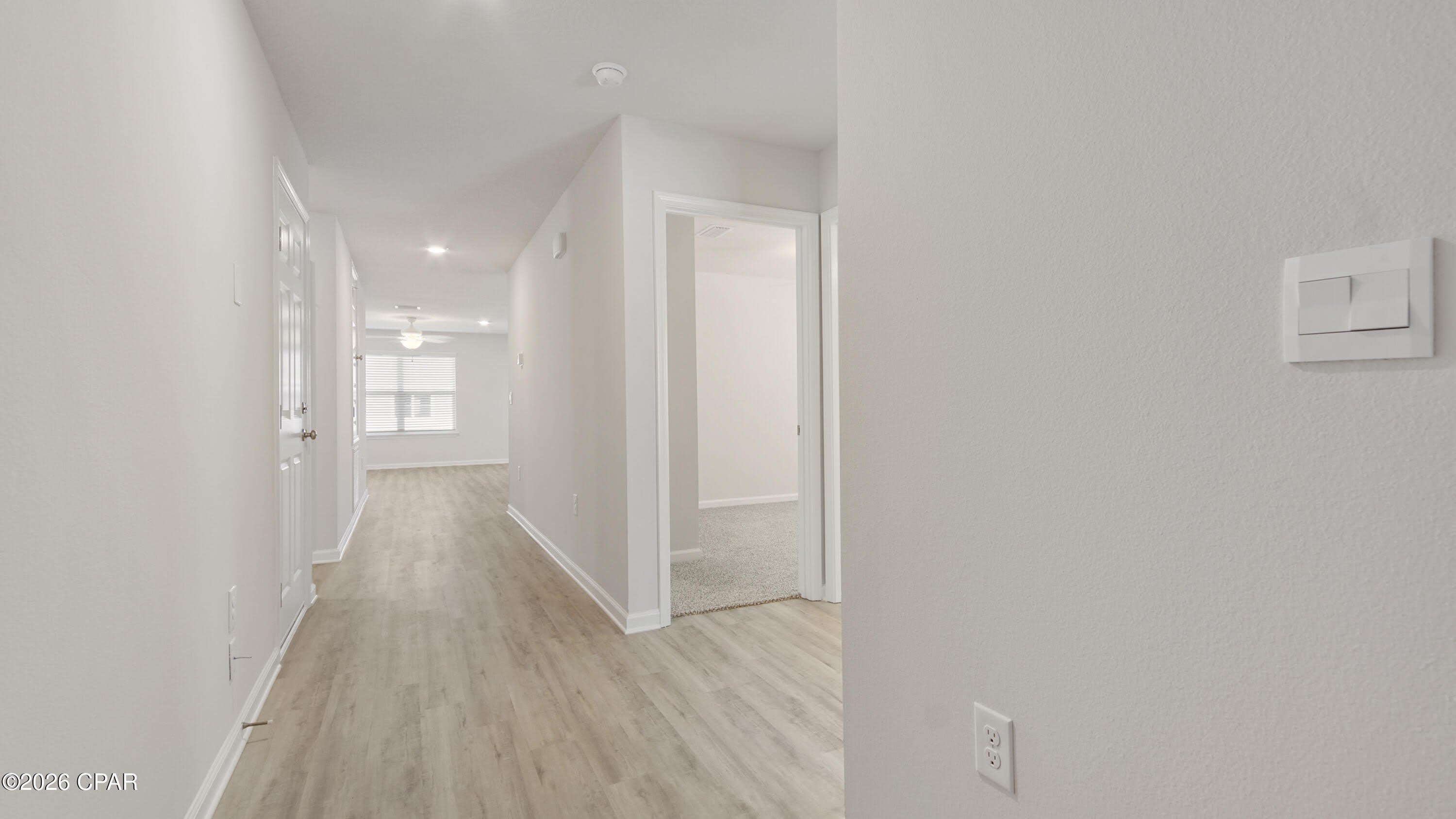 282 Lawton Branch Way – photo 3