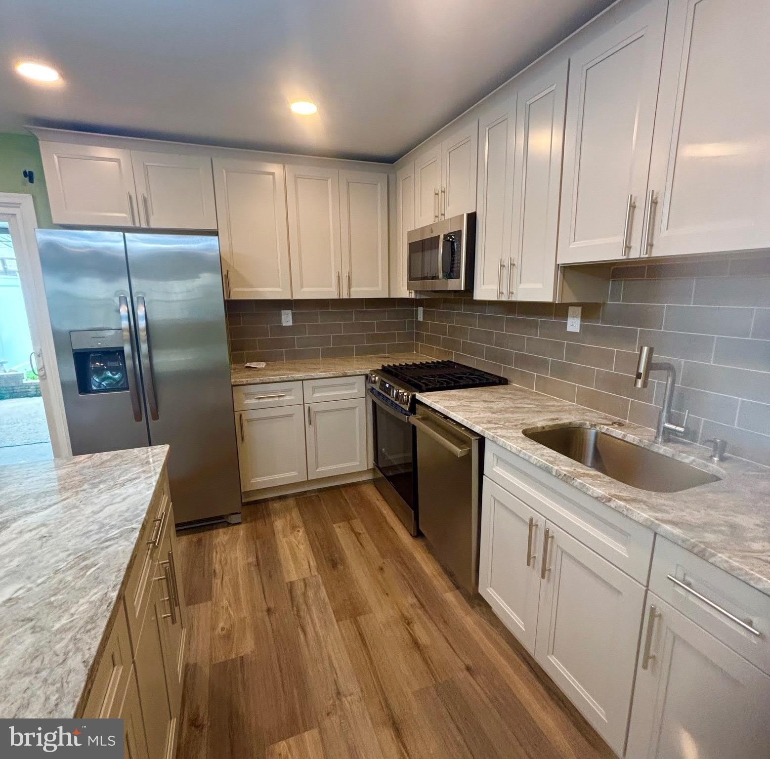 12140 RAMBLER Road – photo 5