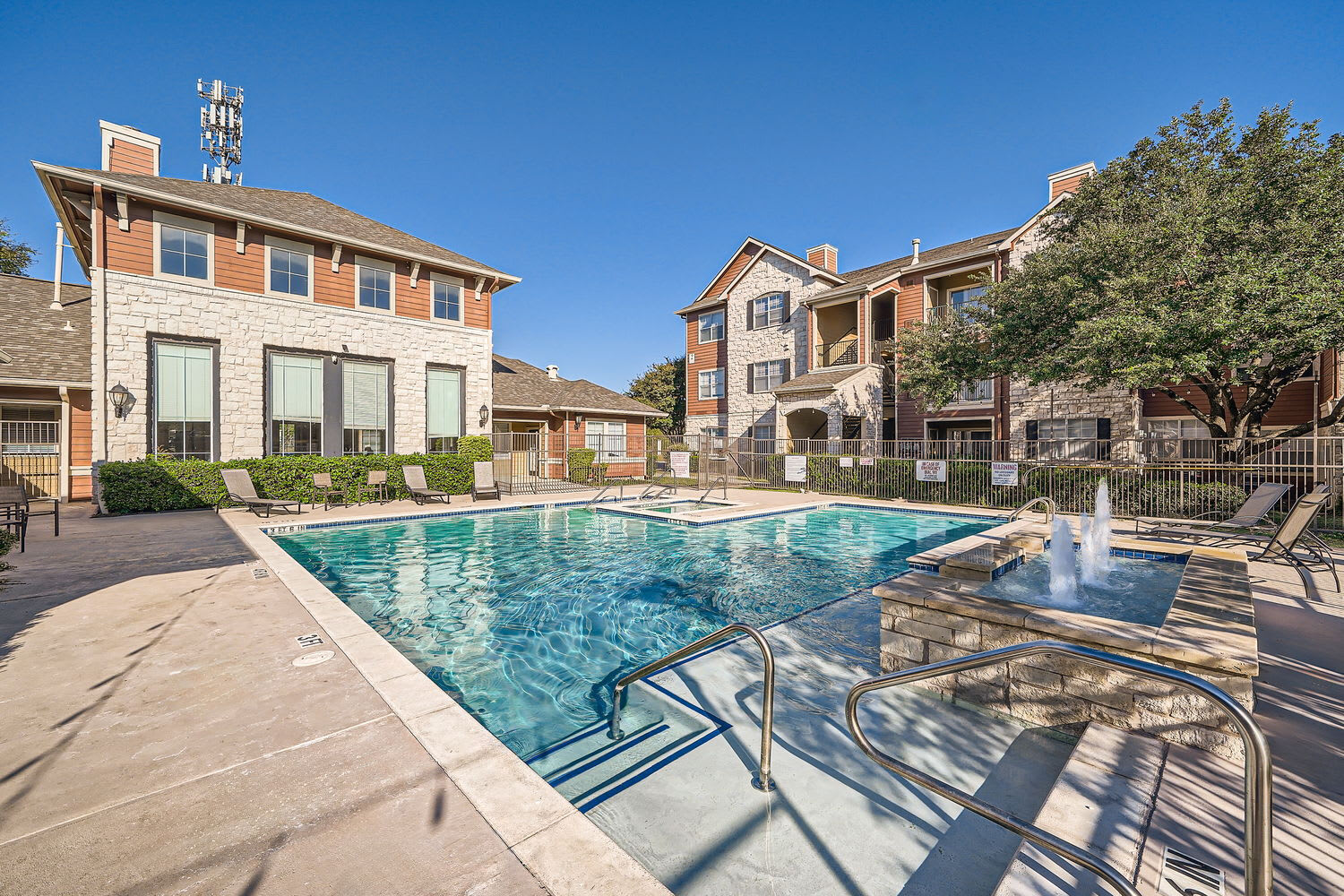 Bellwood Apartments – photo 4