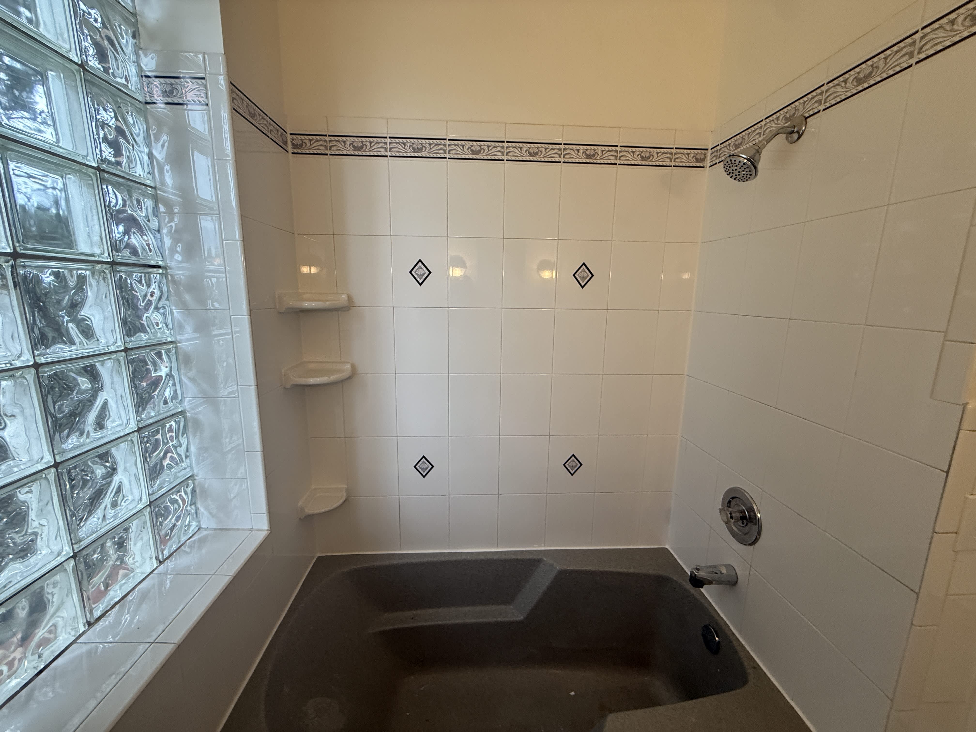 201 Willow Spring Rd – photo 4